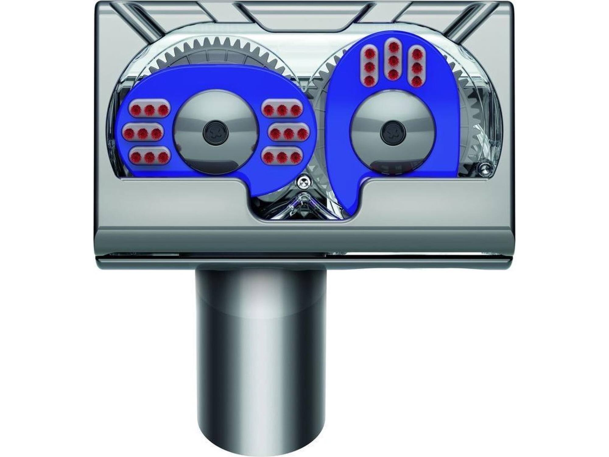 Dyson Cinetic Big Ball Absolute 2