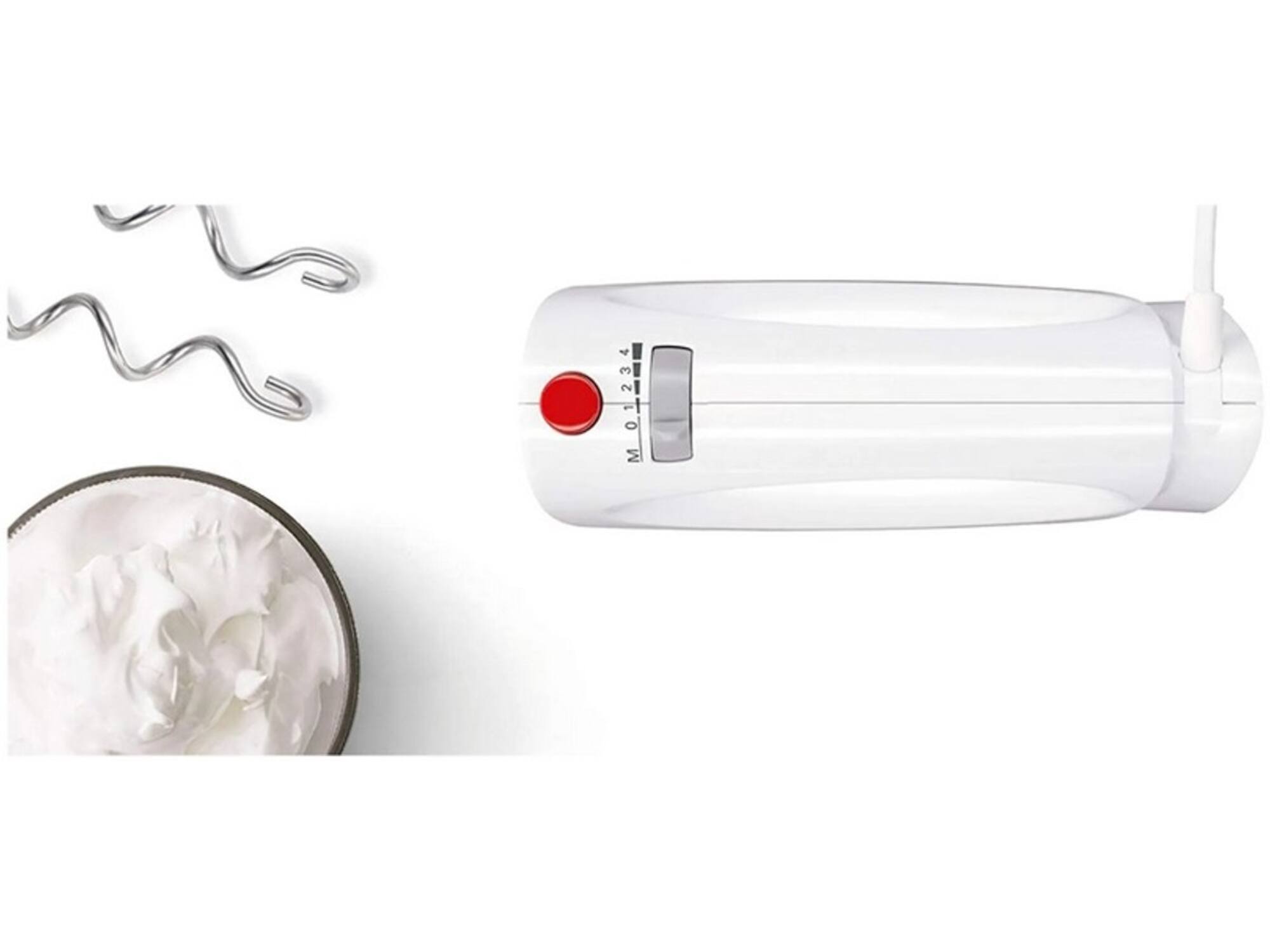 Bosch MFQ3030