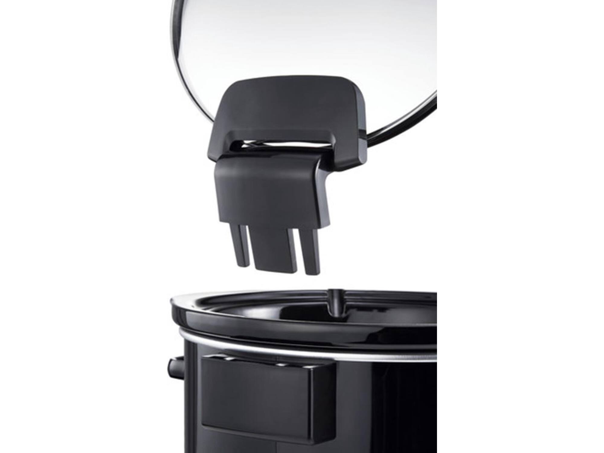 Crock-Pot CR052