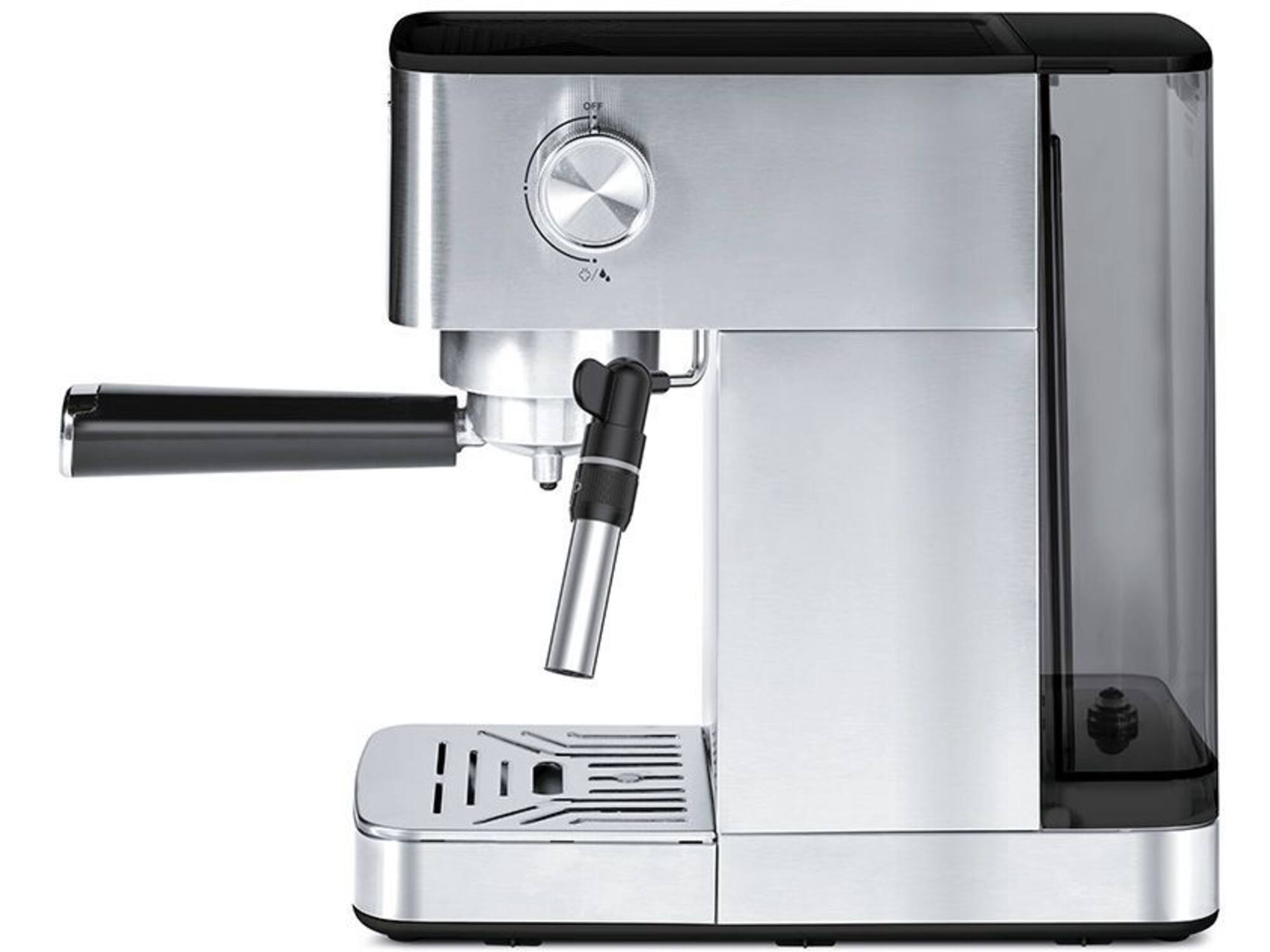 Polti Coffea P10S