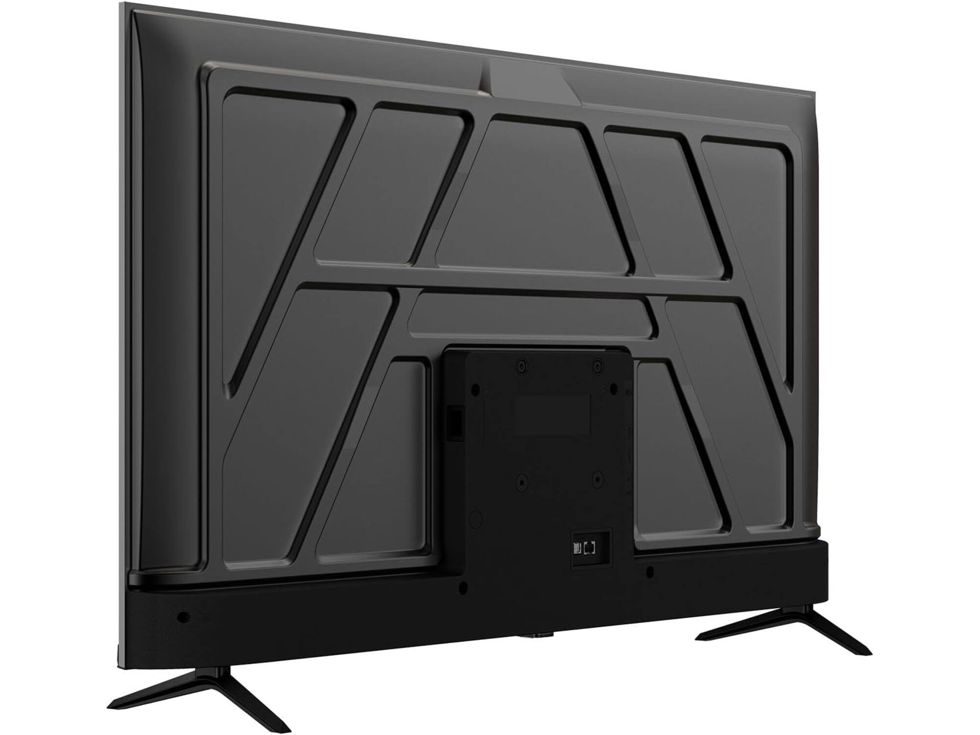 Blaupunkt 40QCG6000S