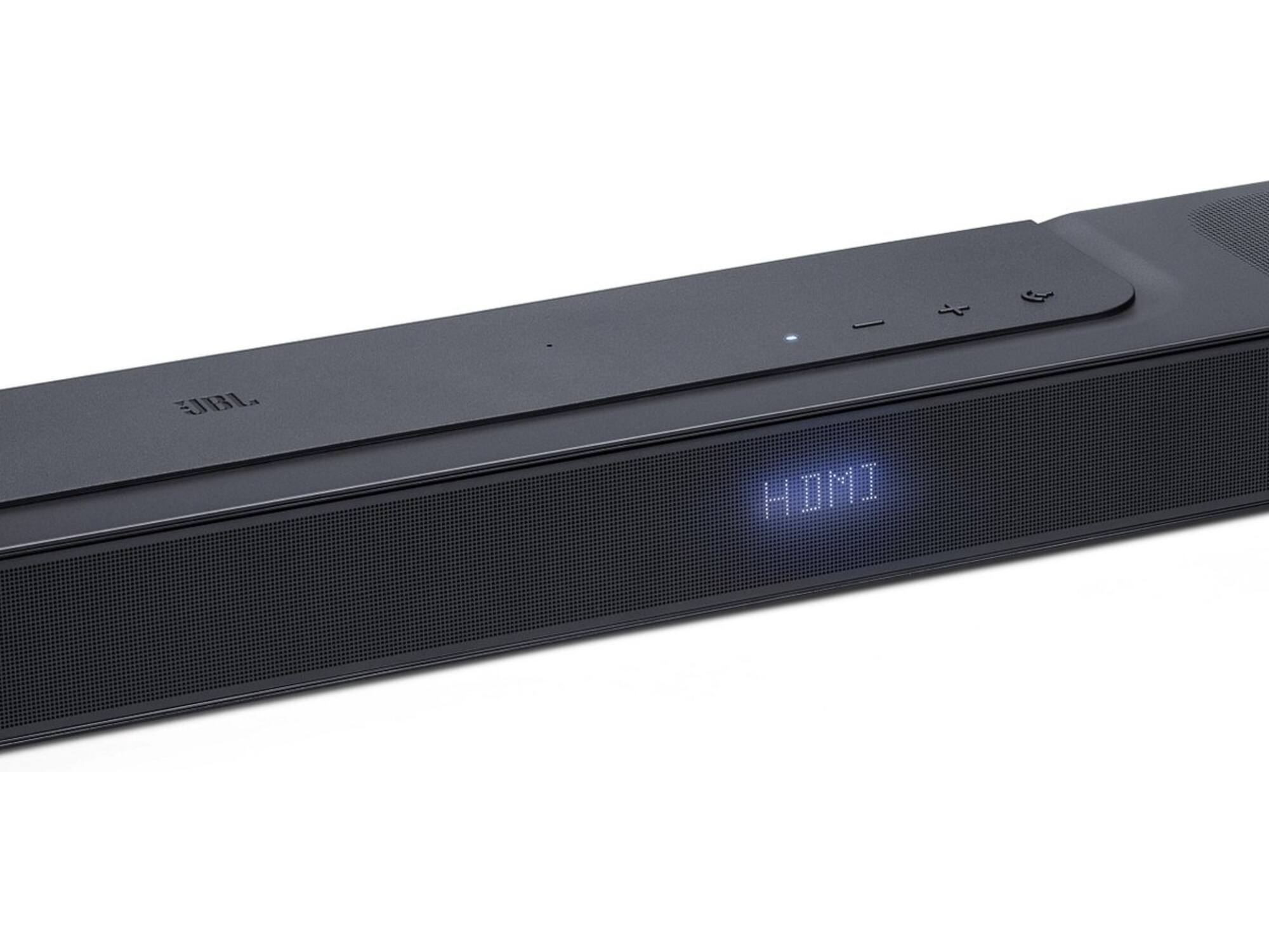JBL Bar 1000