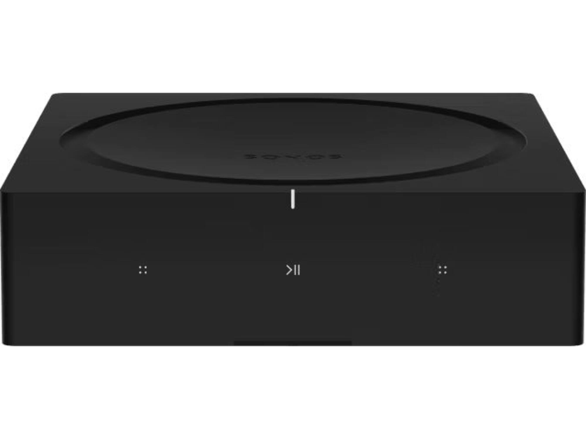 Sonos Amp