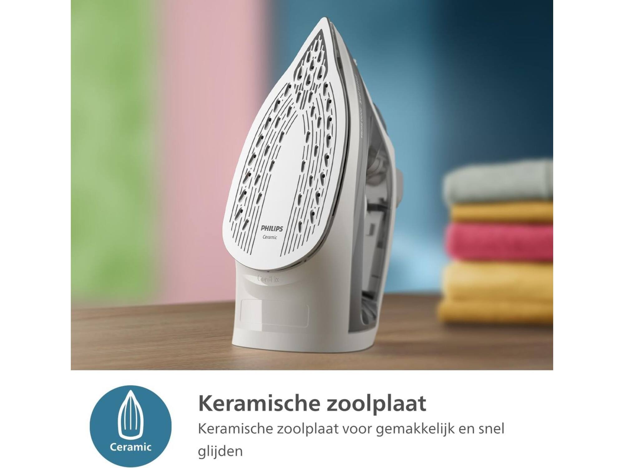 Philips 2000 Series DST2020/80