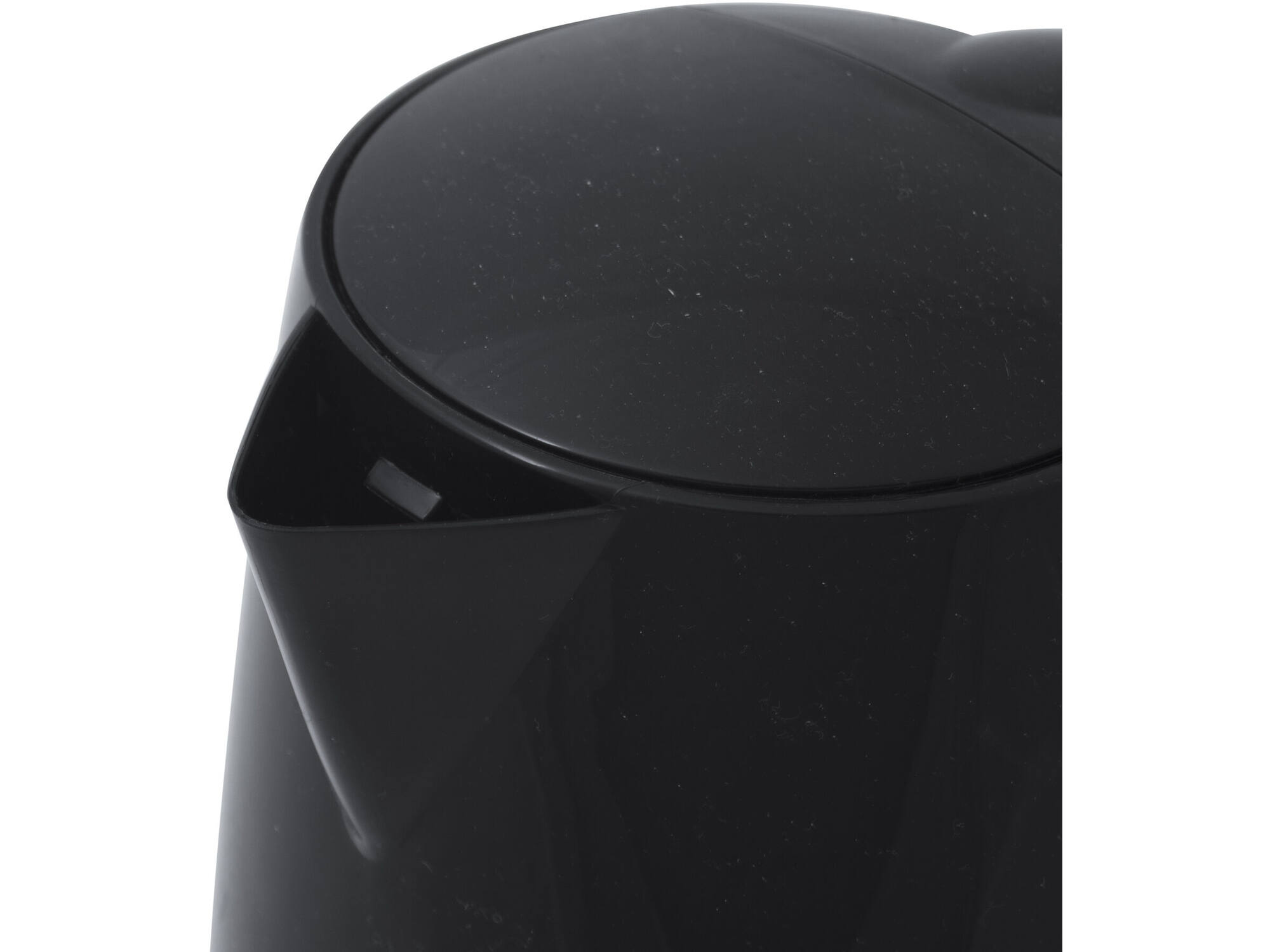 Inventum HW217B