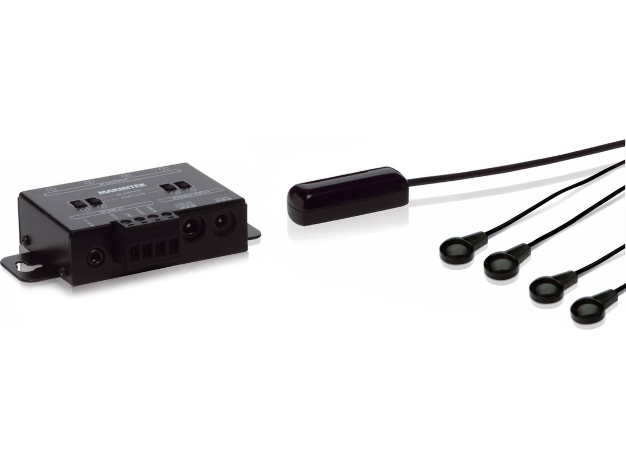 Marmitek IR Control 10 Infrarood verlenger