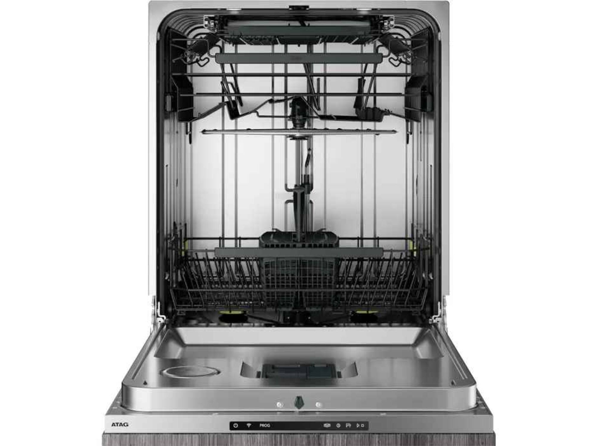 ATAG DW7214MB