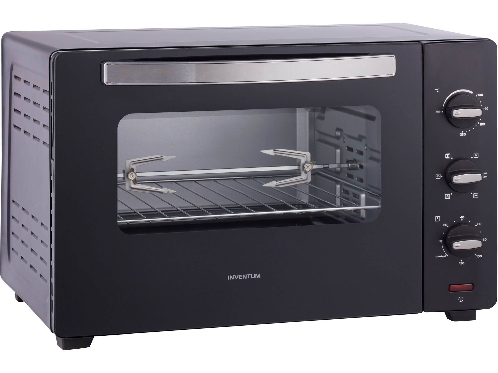 Inventum OV457B
