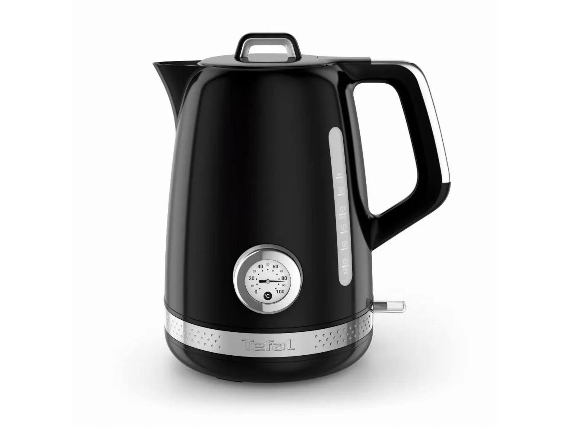 Tefal KO3558 Soleil