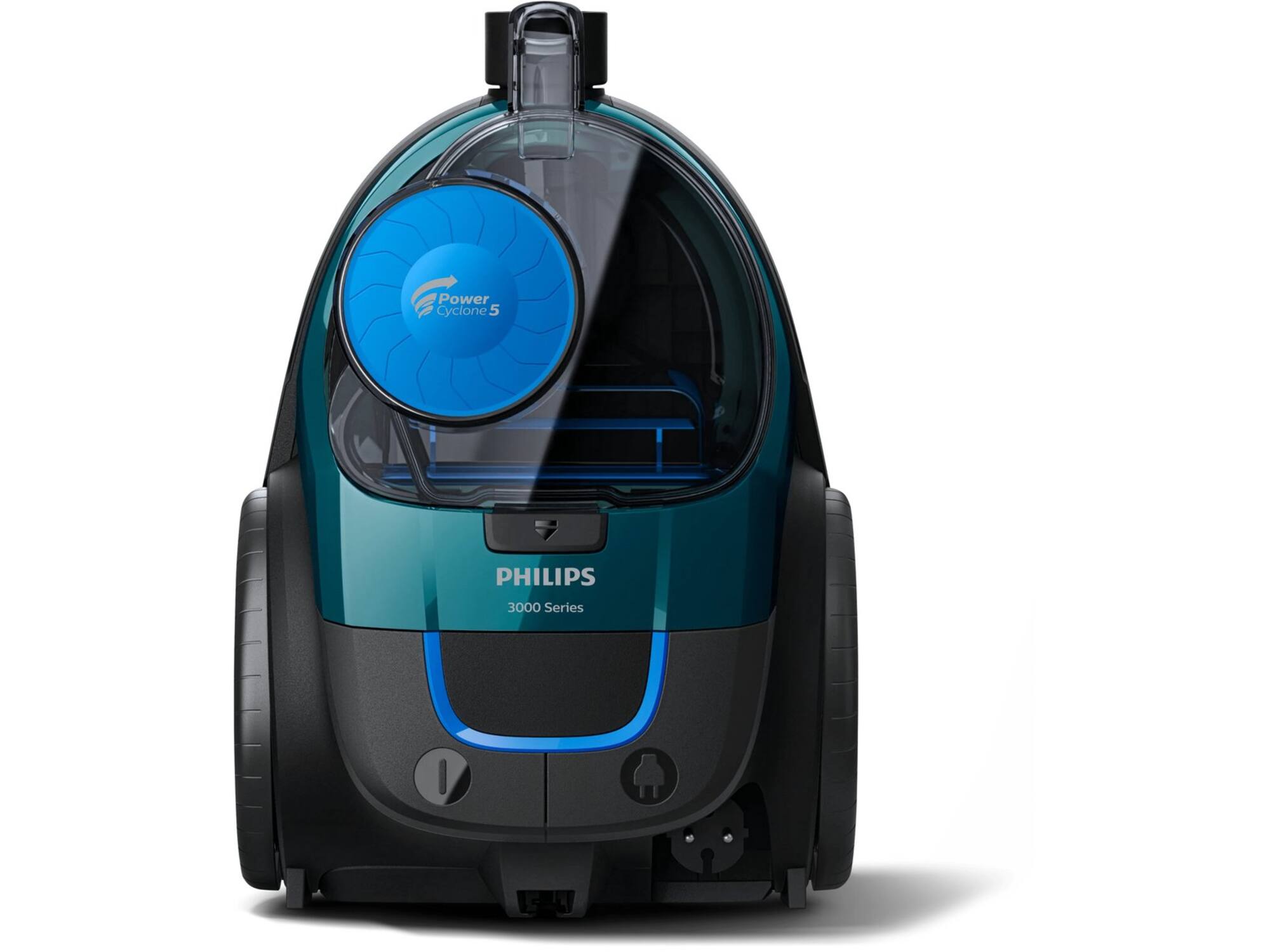 Philips 3000 Series PowerPro Compact FC9334/09