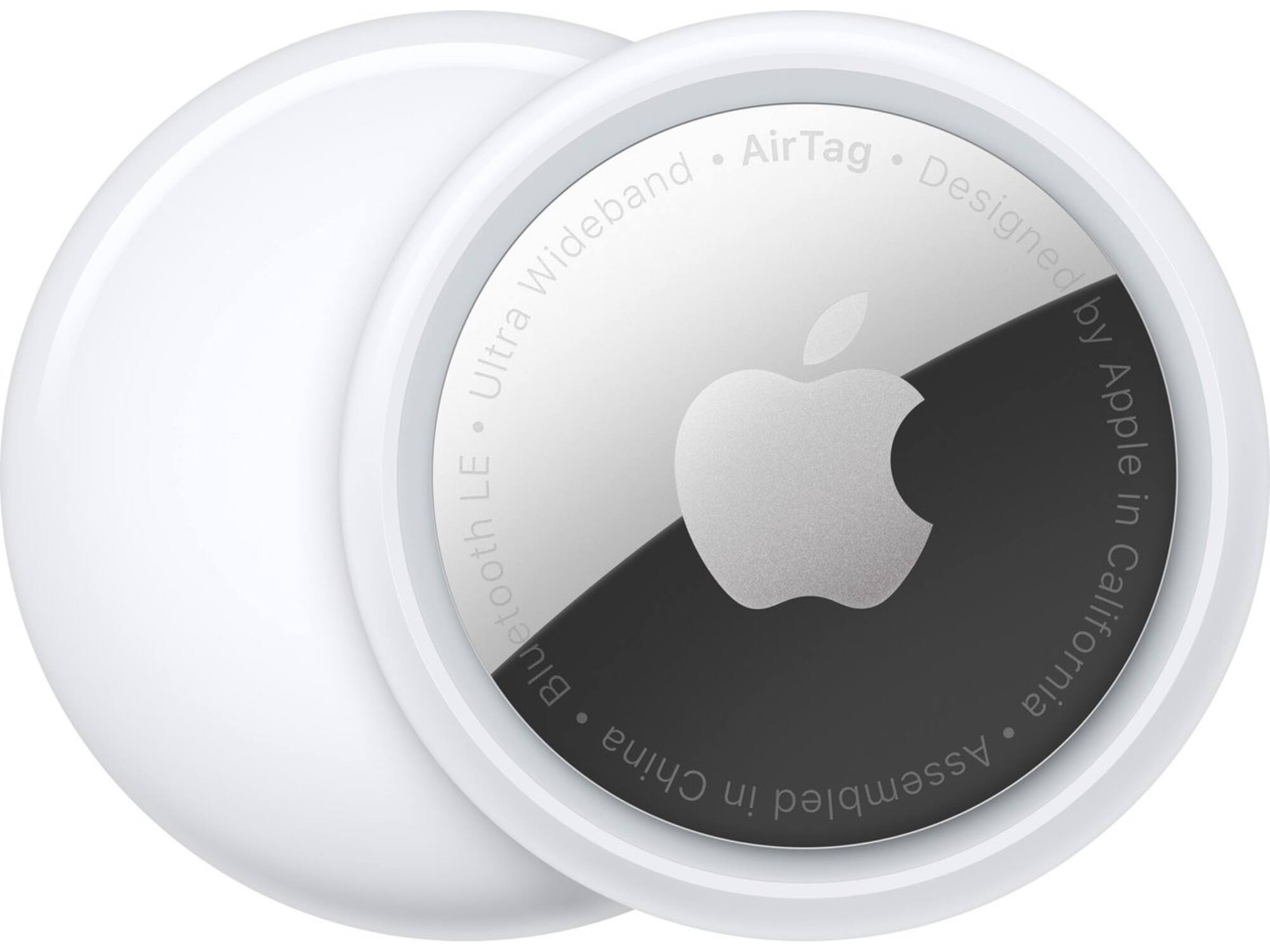 Apple AirTag (MX532ZY/A)