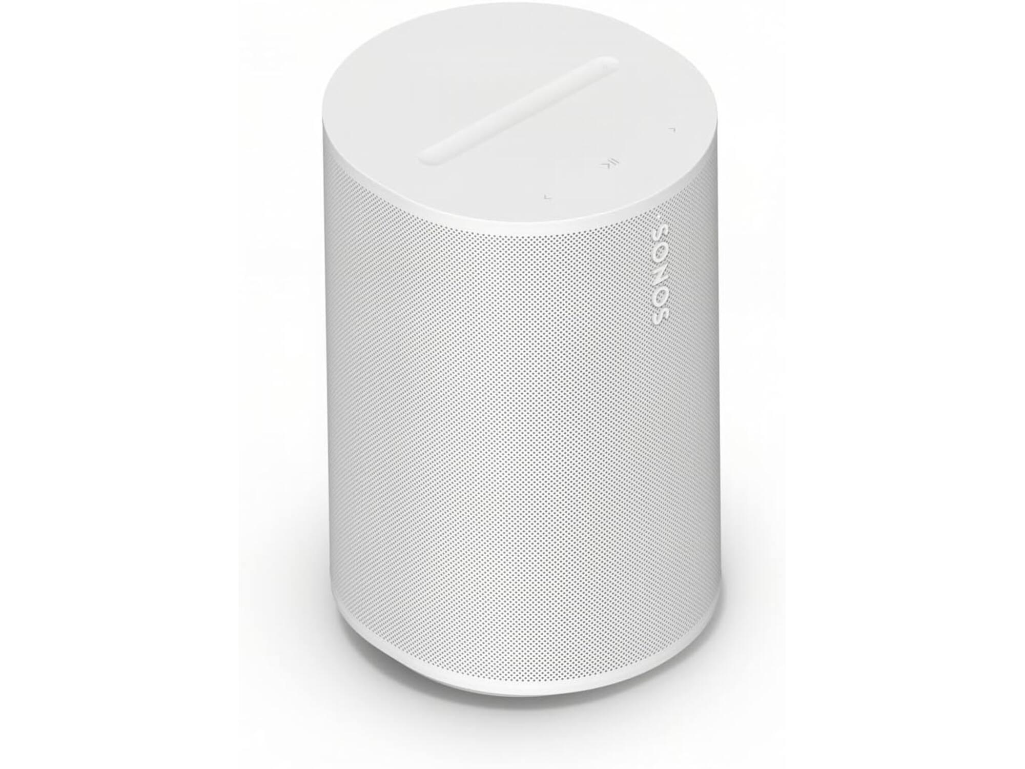 Sonos Era 100 SL Wit