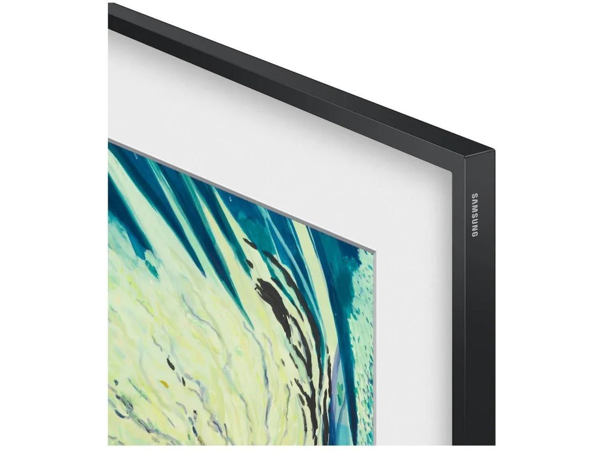 Samsung The Frame QLED 55LS03F (2025)