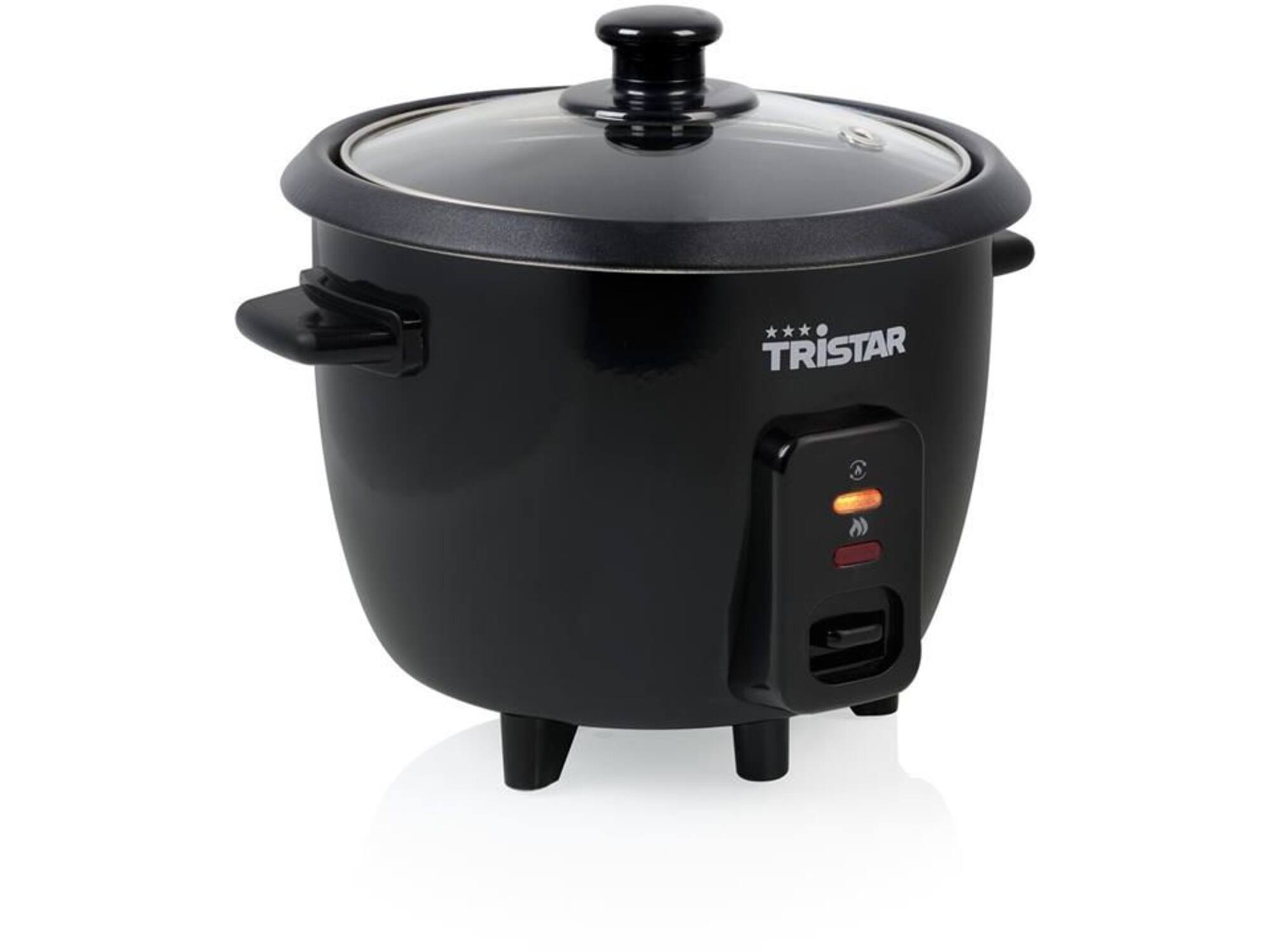 Tristar RK-6141