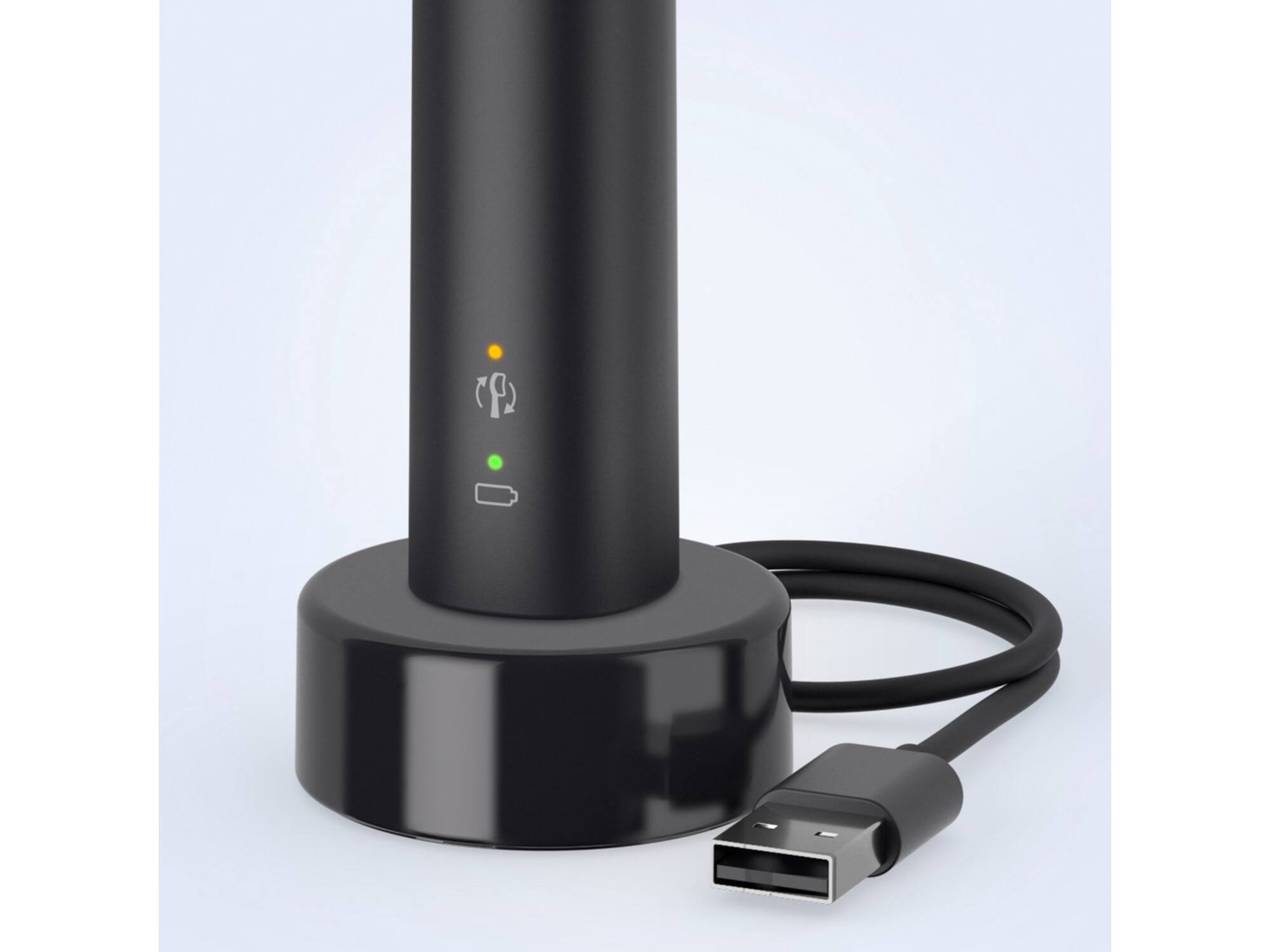 Philips Sonicare Series 3100 HX3675/15