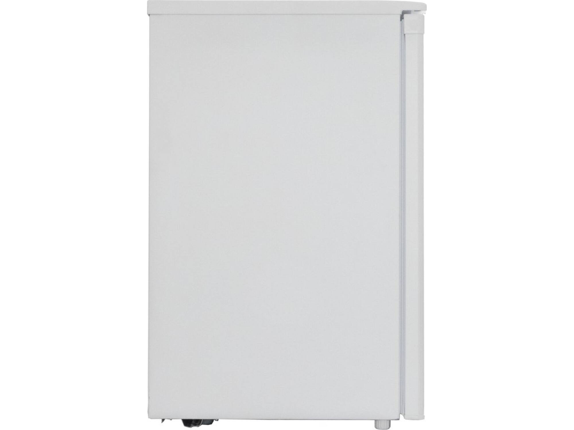 Exquisit KS16-4-E-040E