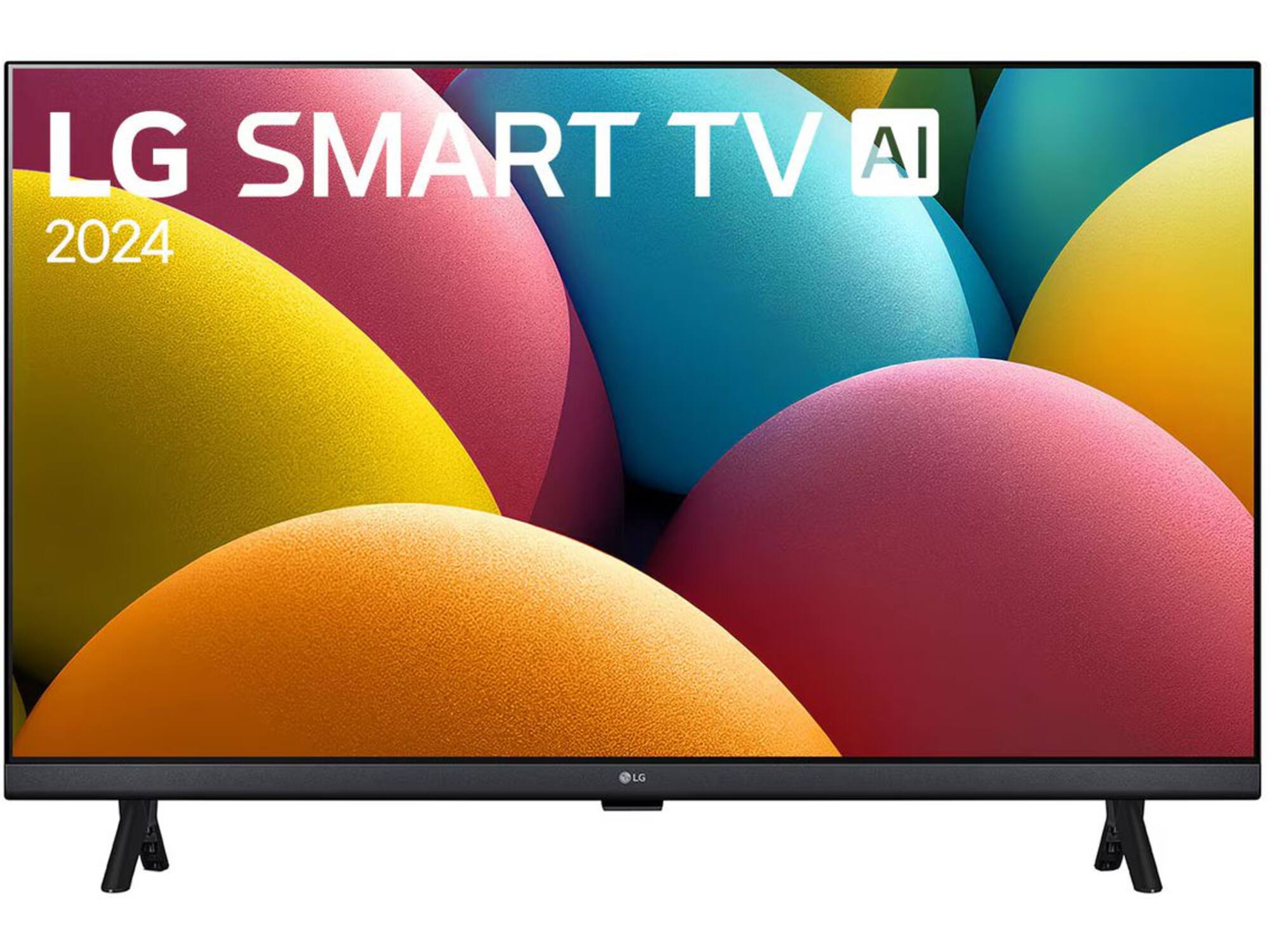 LG 32LR60006LA (2024)