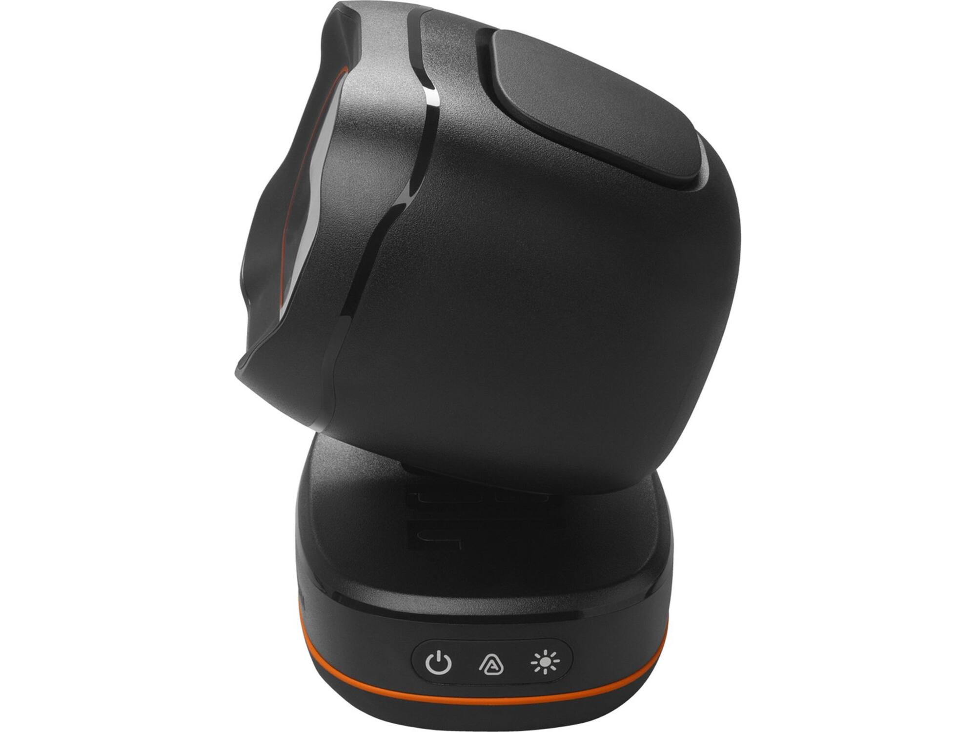 JBL PartyLight Beam