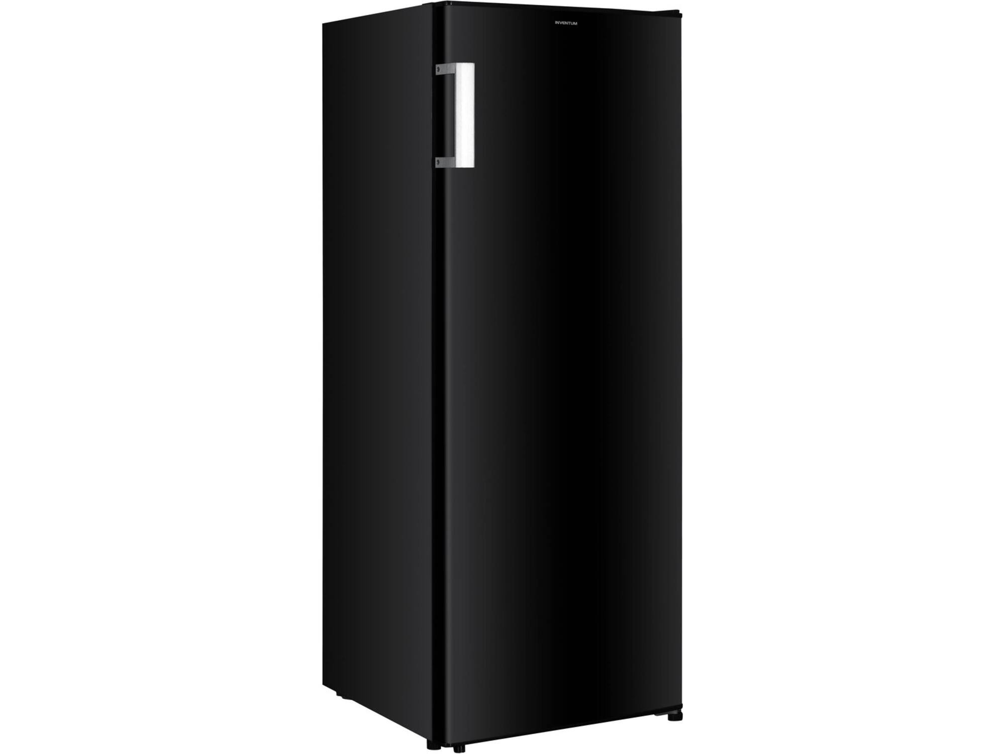 Inventum KK1430B