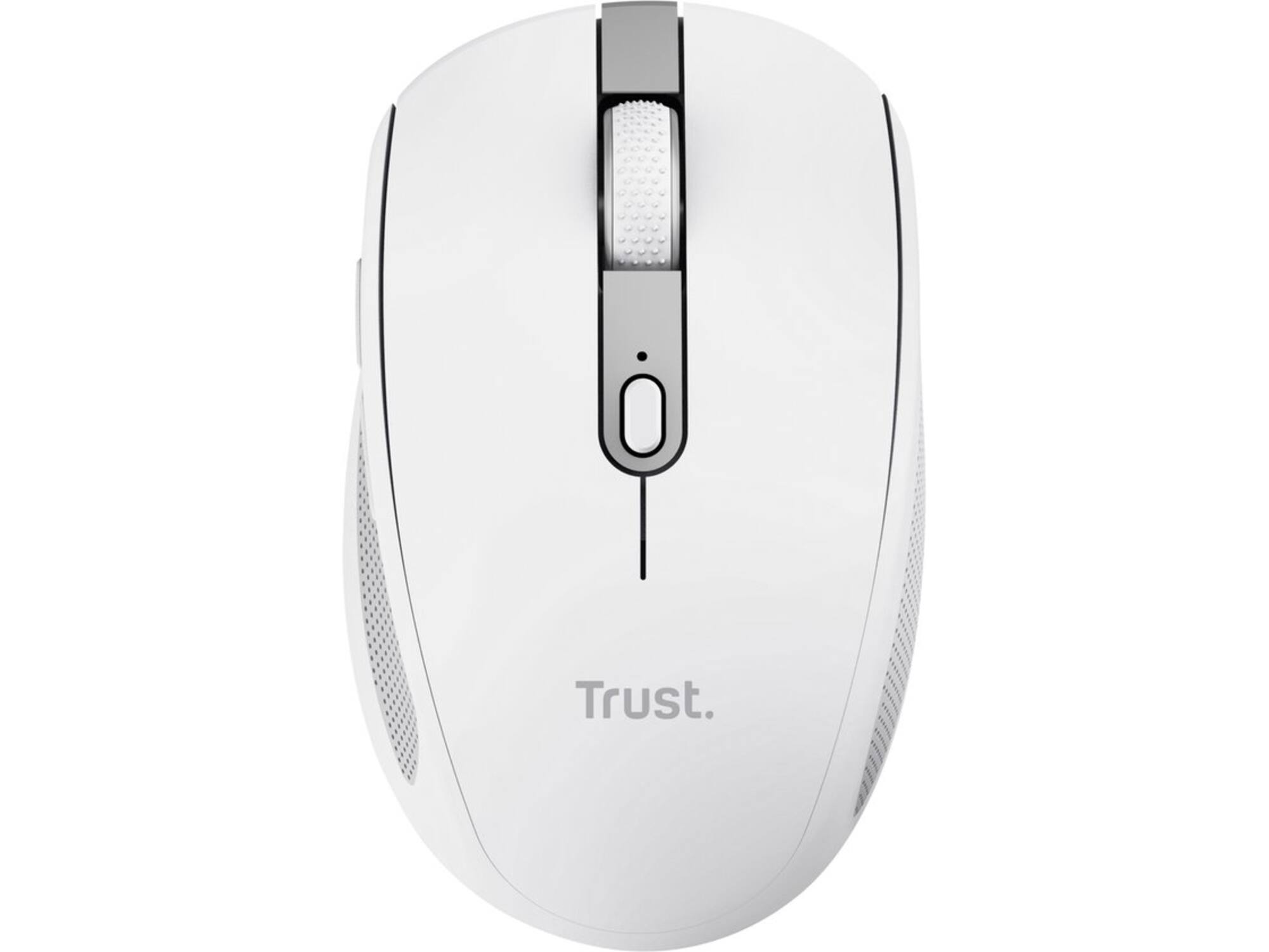 Trust Ozaa Compact Wit
