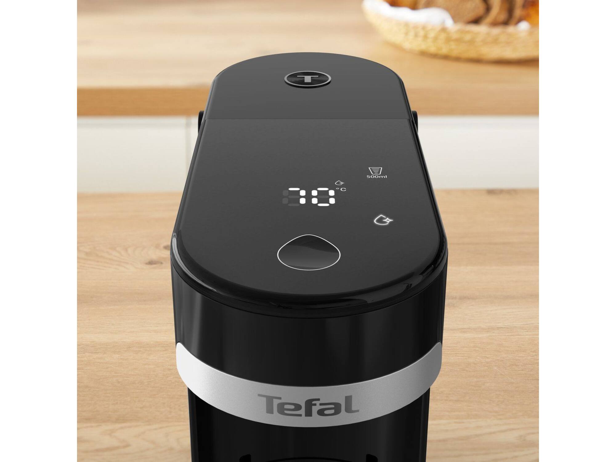 Tefal Instant Hot Water BR3508E0