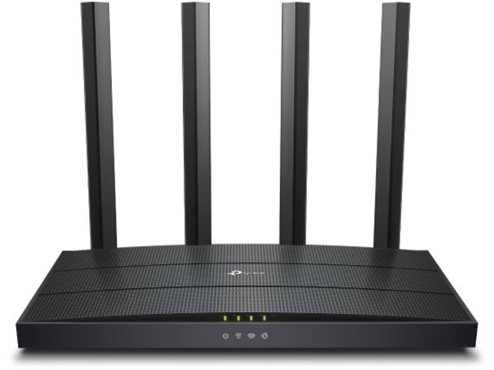 TP-Link Archer AX12