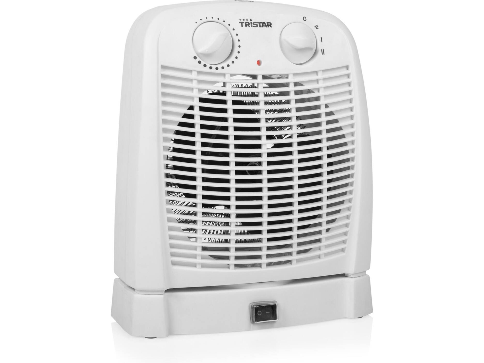 Tristar KA-5059