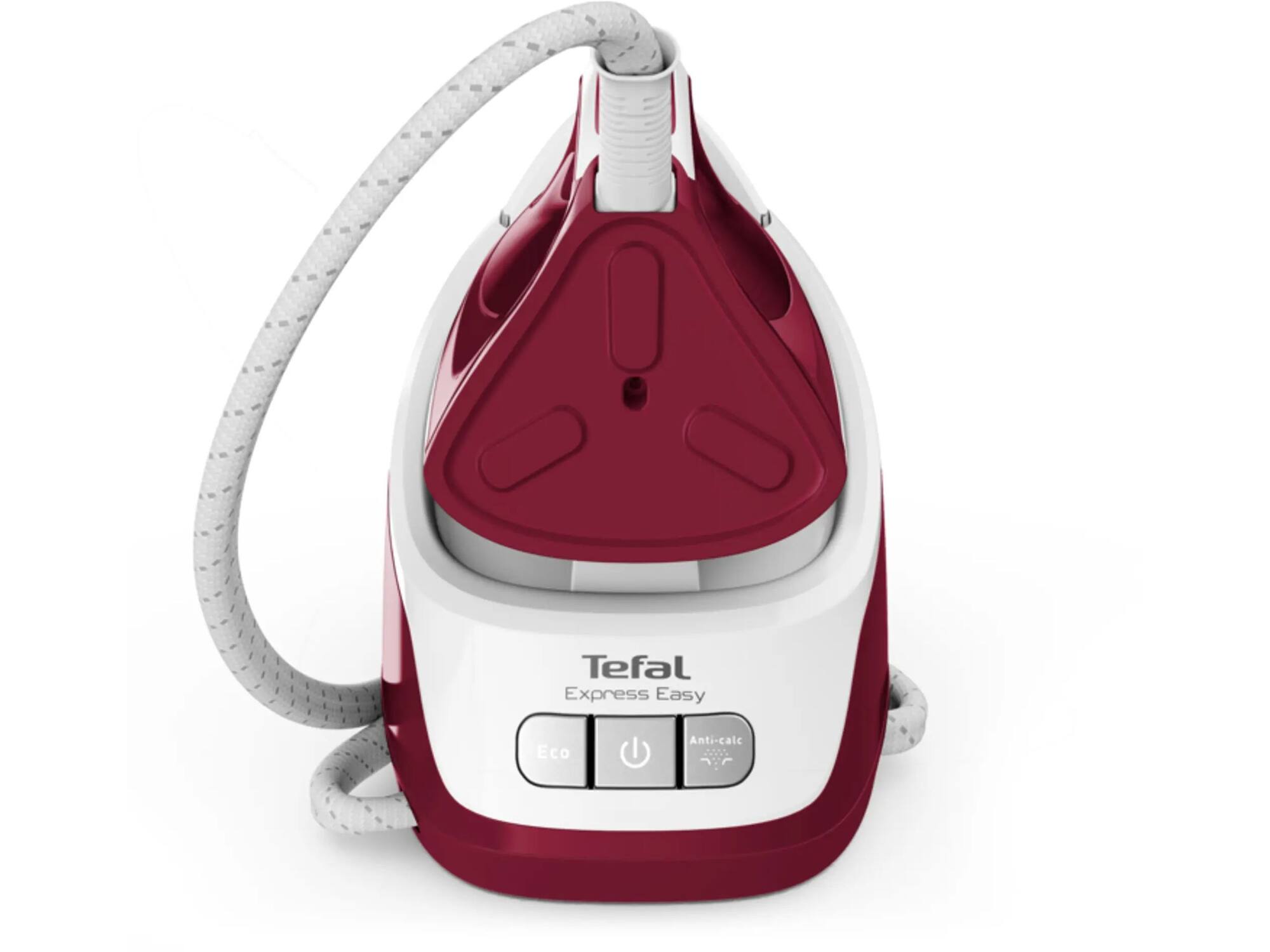 Tefal SV6130 Express Easy
