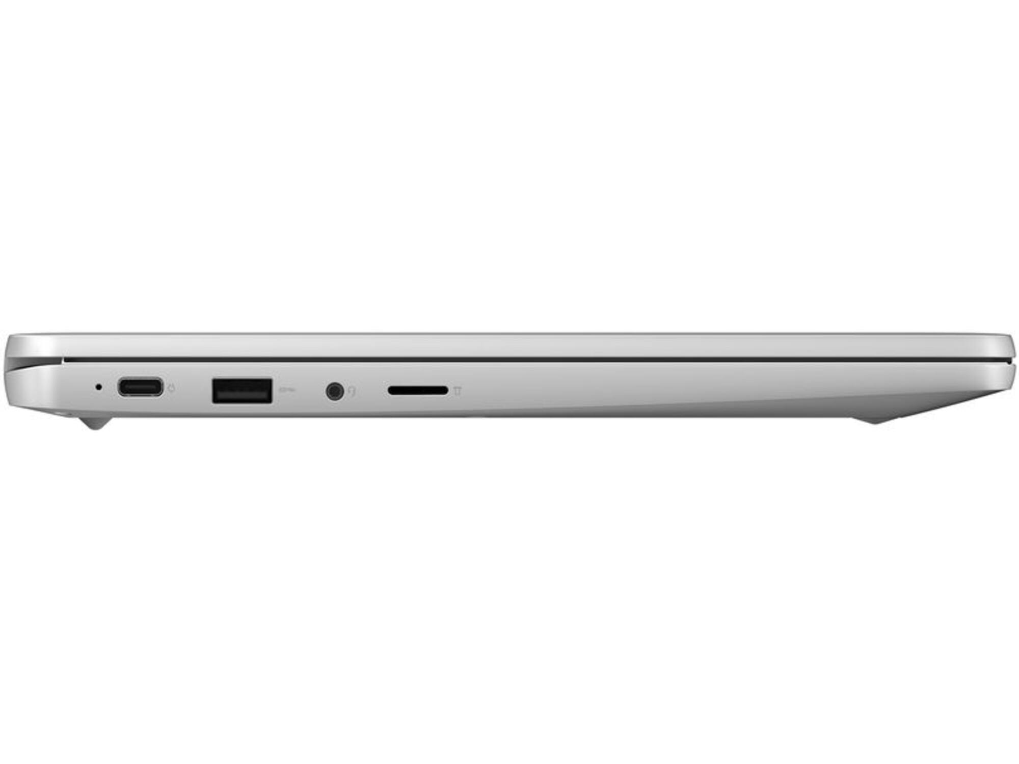 Lenovo IdeaPad Slim 3 Chromebook 14M868 82XJ003QPB