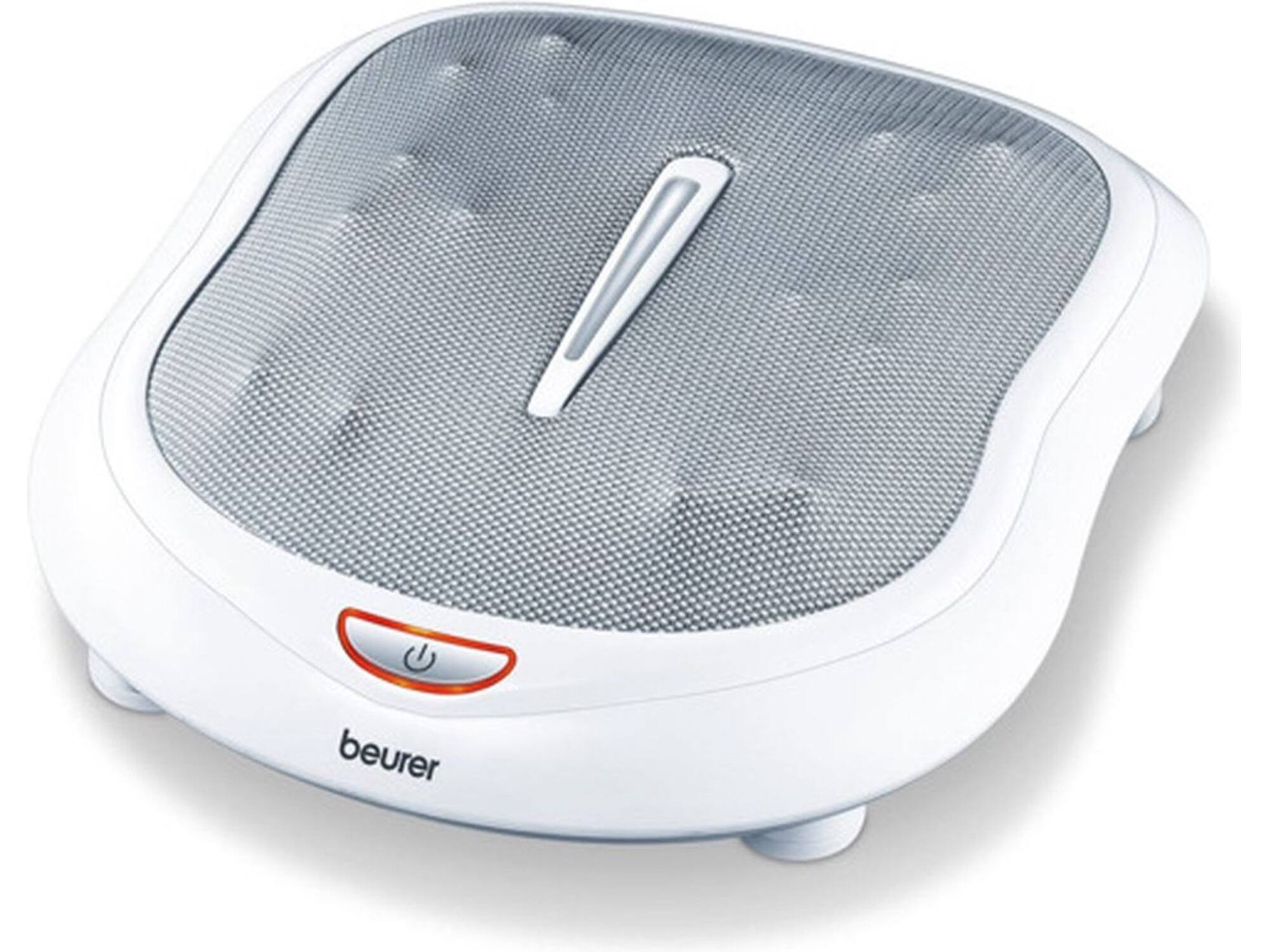 Beurer FM 60