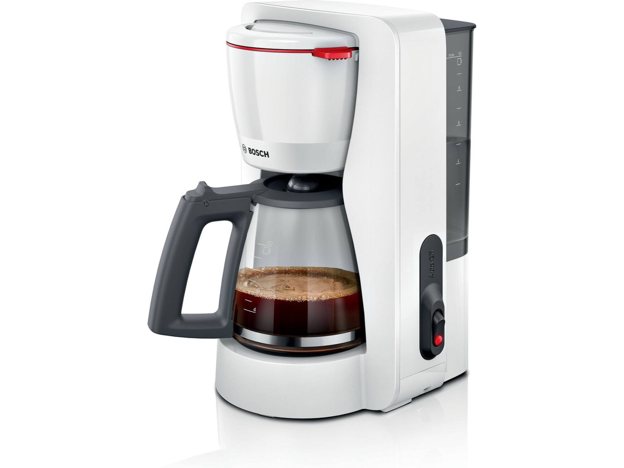 Bosch TKA2M111 MyMoment