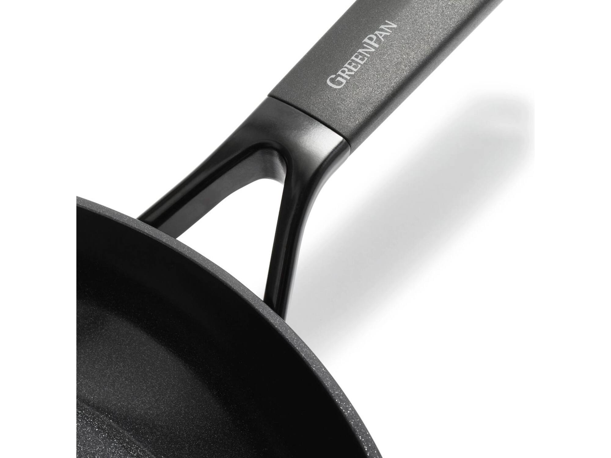 GreenPan Smart Collection Hapjespan