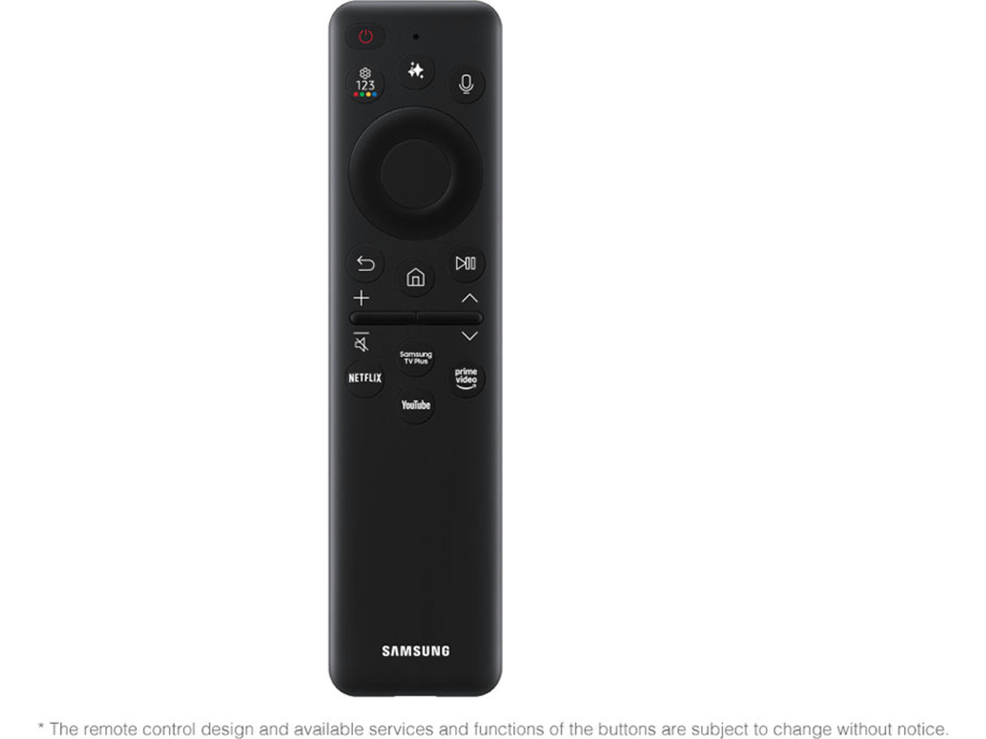 Samsung OLED 4K 48S93H (2026)