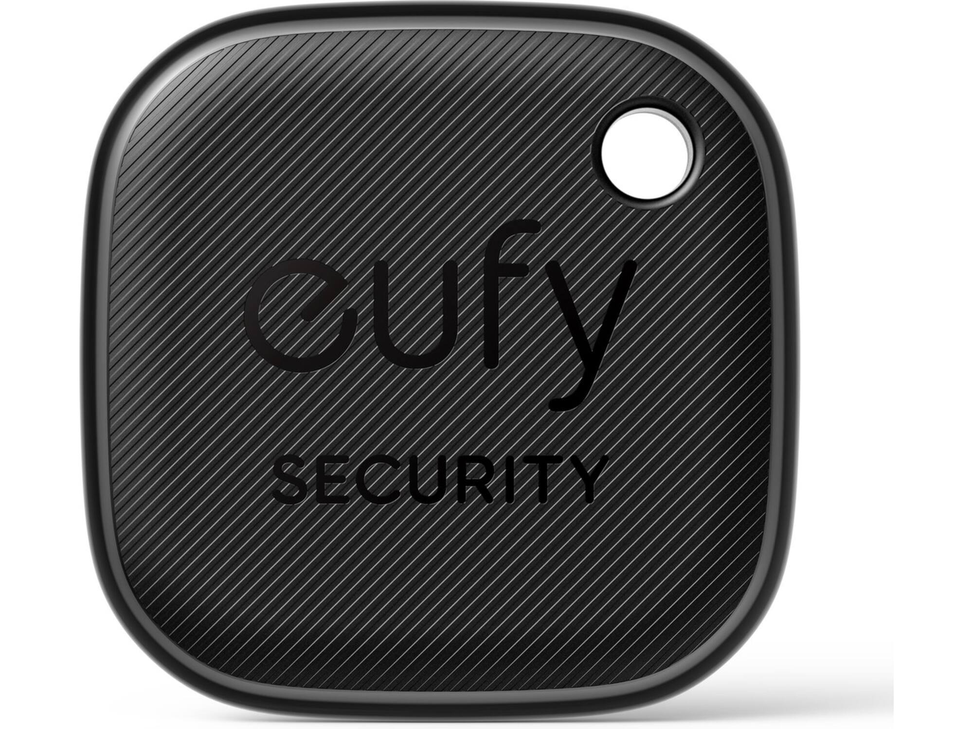 Eufy SmartTrack Link (4 stuks)