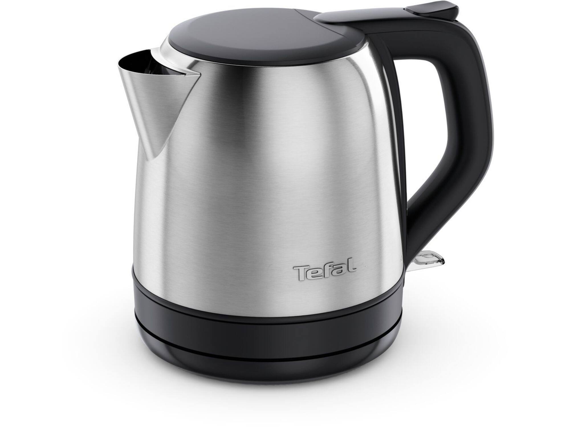 Tefal Subito KO5S2D