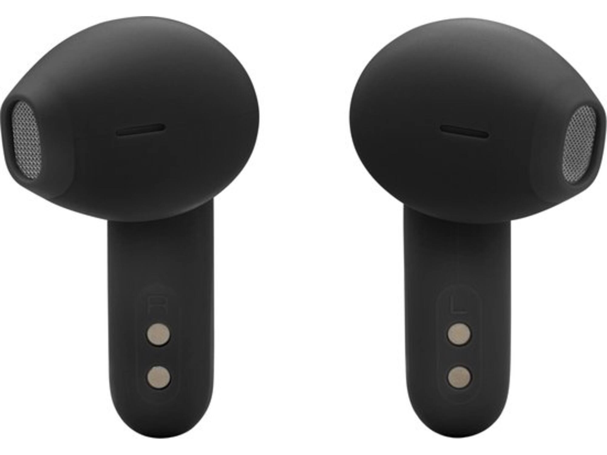 JBL Wave Flex 2 Zwart