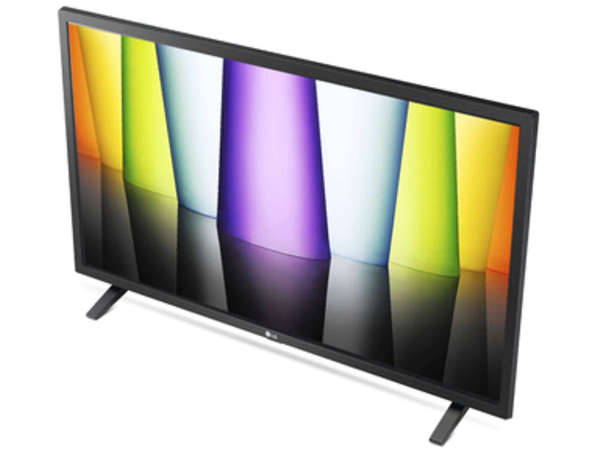 LG 32LQ63006LA (2022)