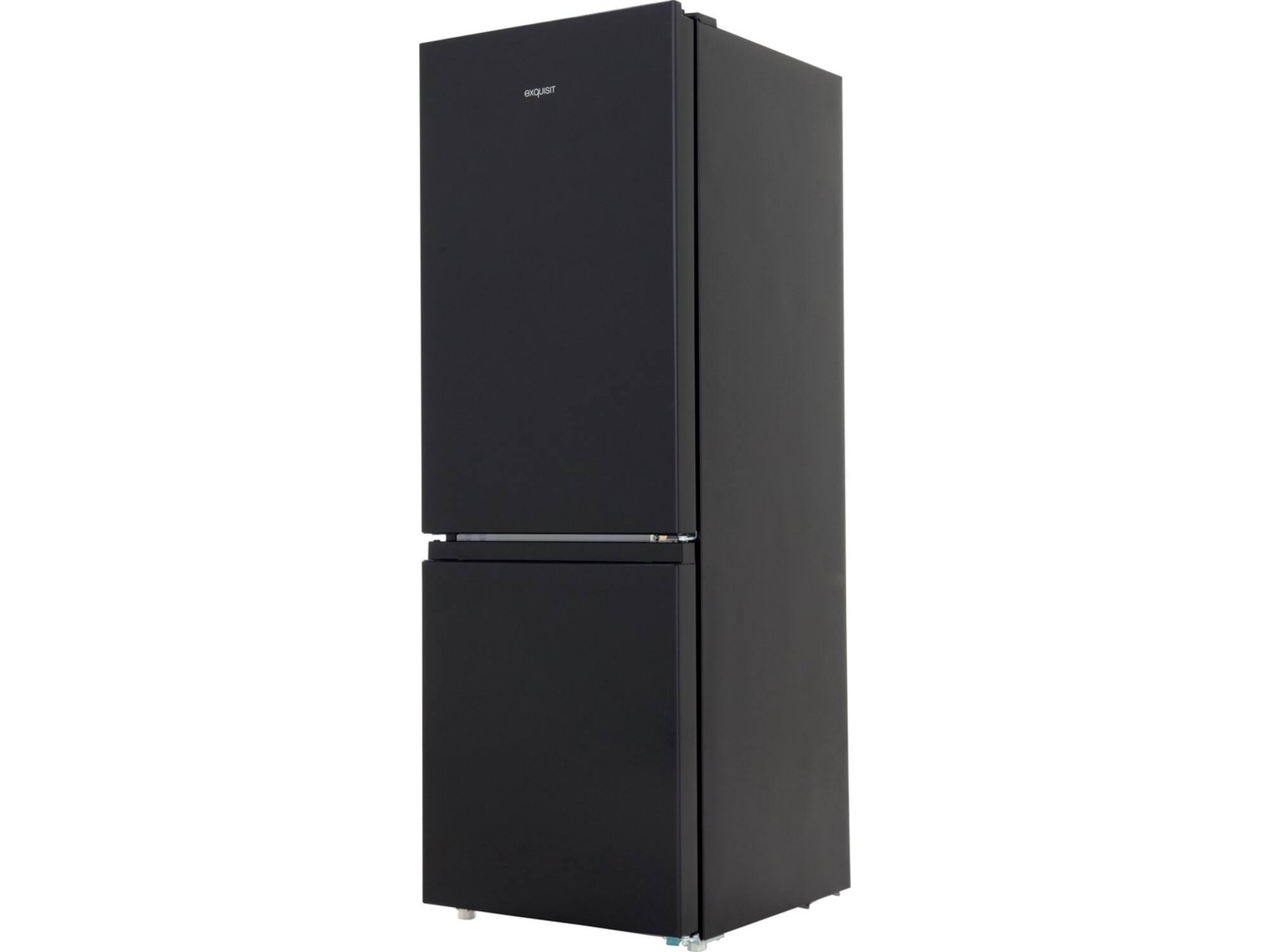 Exquisit KGC232-60-010CB