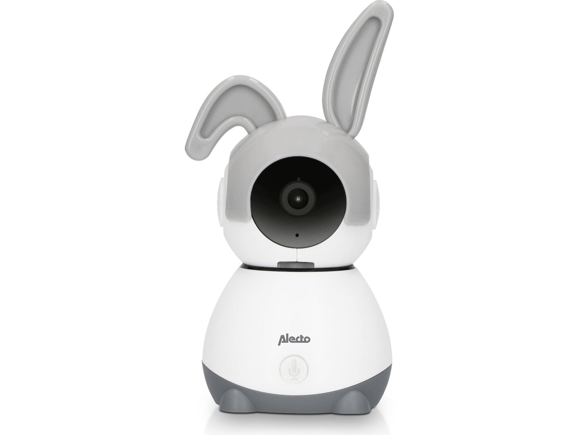 Alecto SMARTBABY10