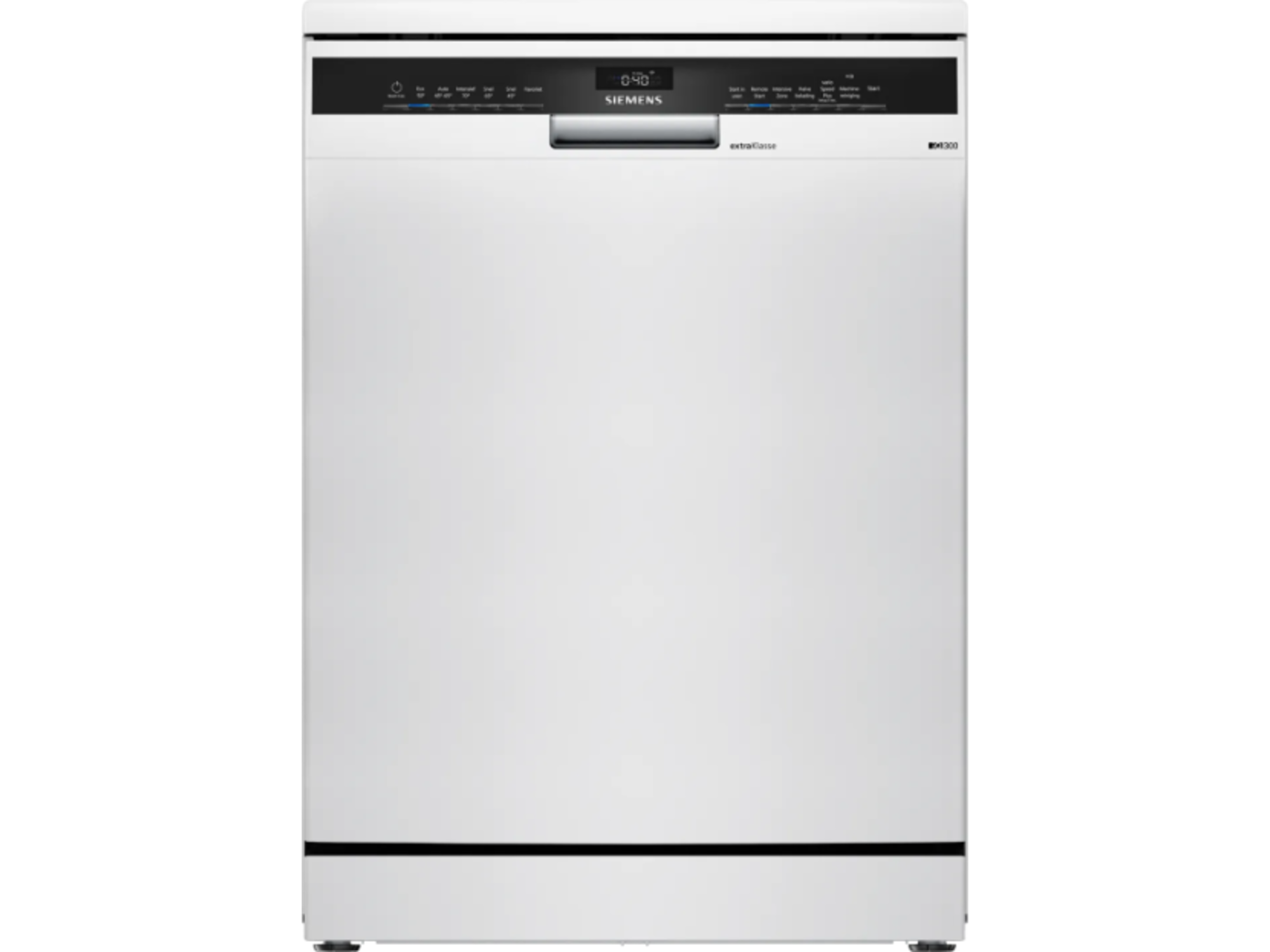 Siemens SN23EW03LN extraKlasse