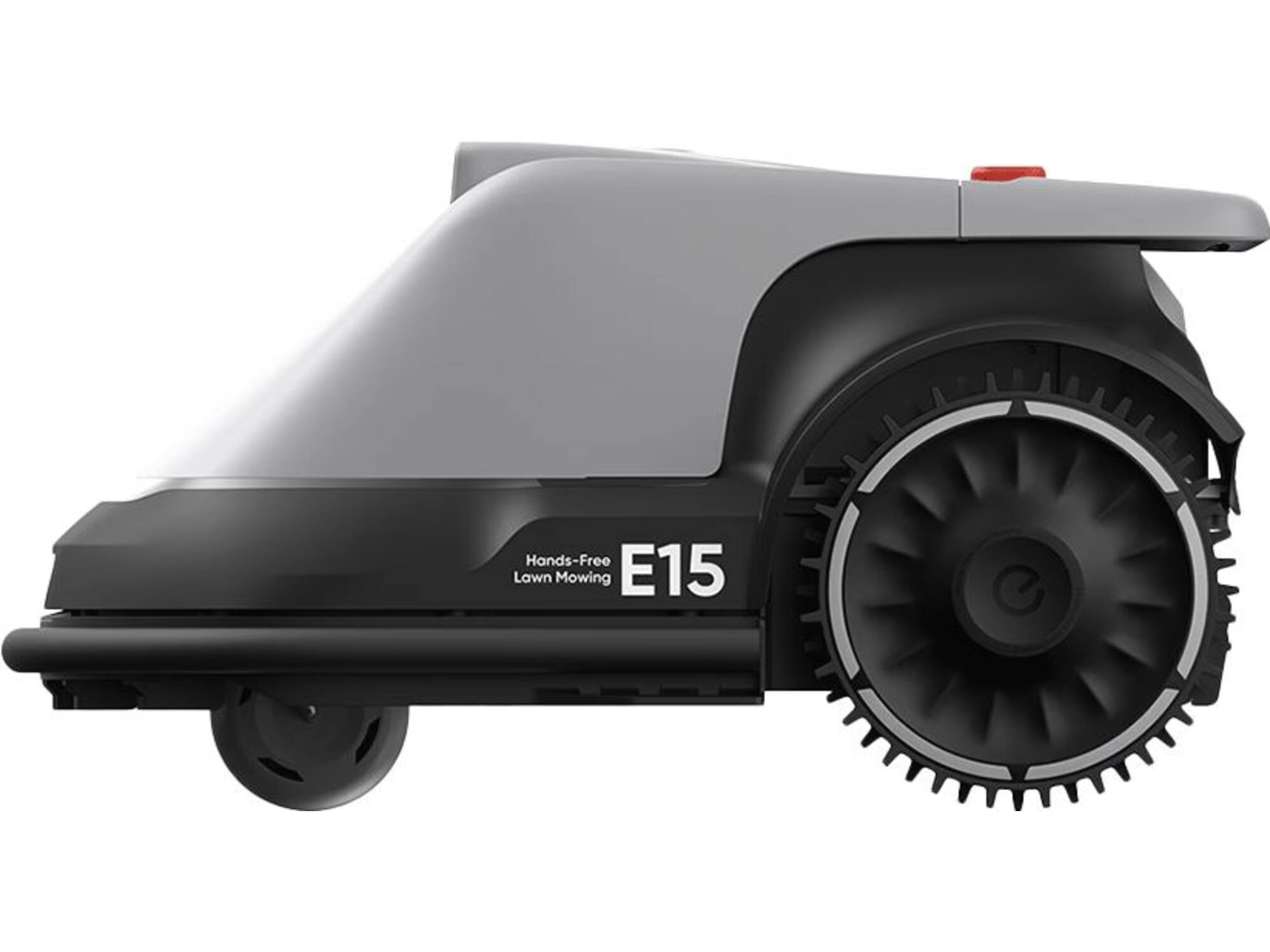 Eufy E18