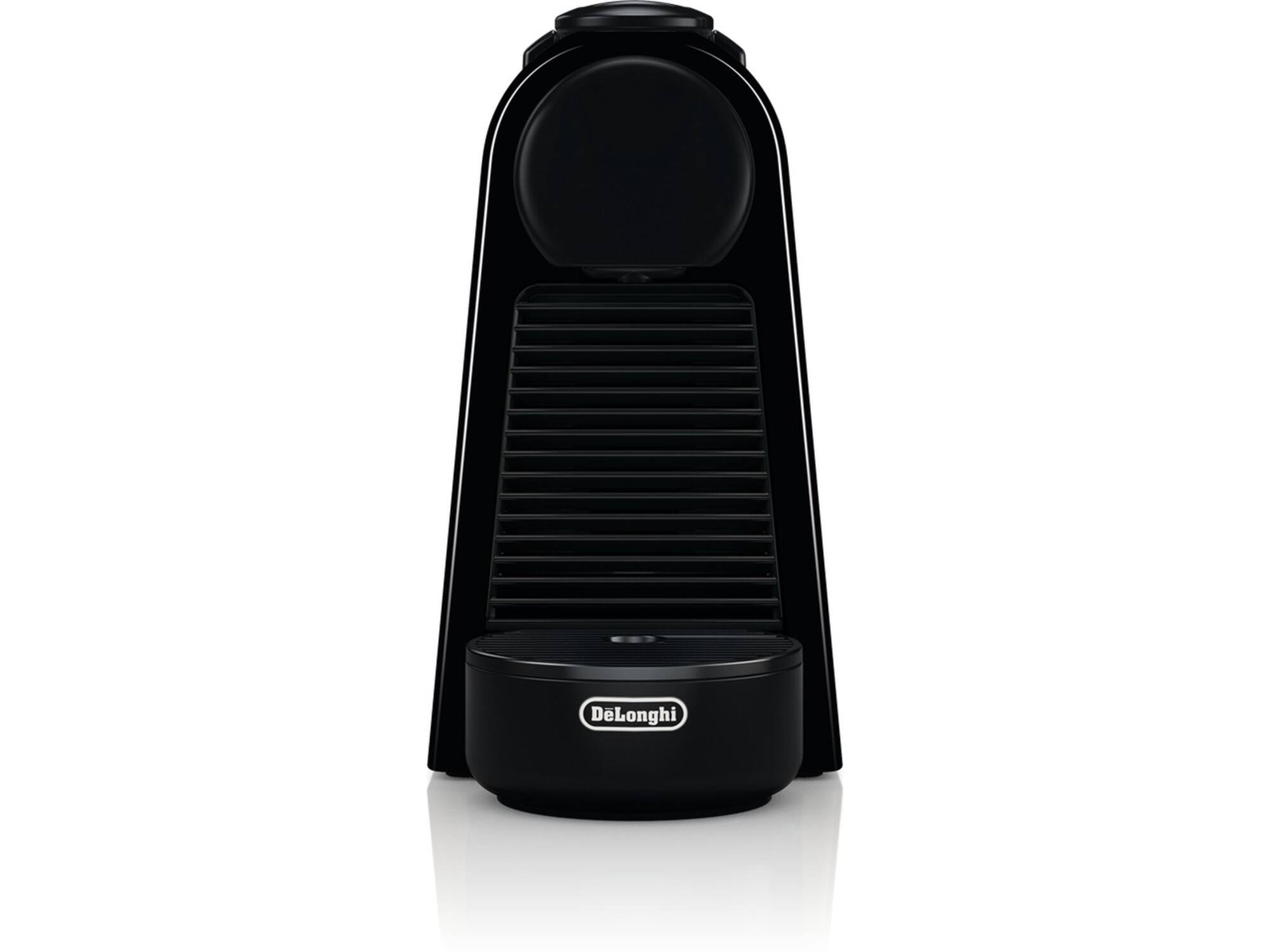 De'Longhi Nespresso Essenza Mini EN85.B