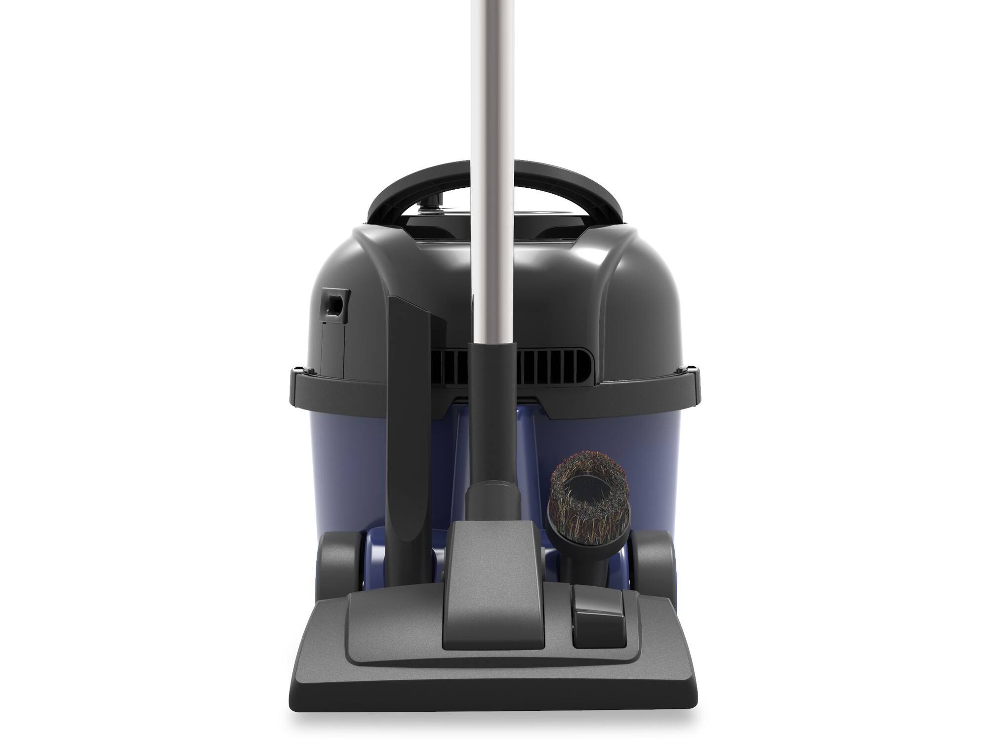 Numatic Henry Next HVN206-11