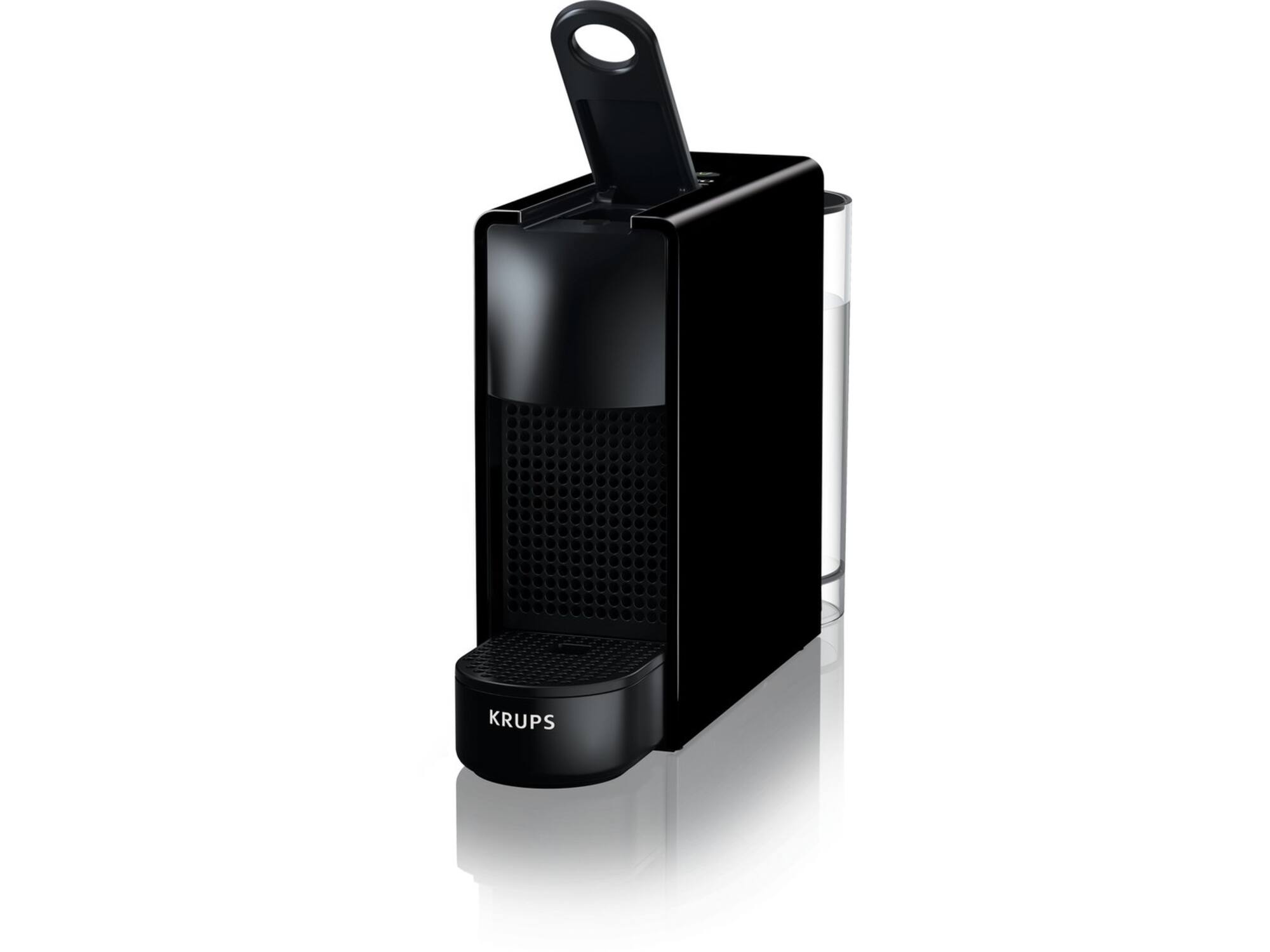 Krups Nespresso Essenza Mini XN1108