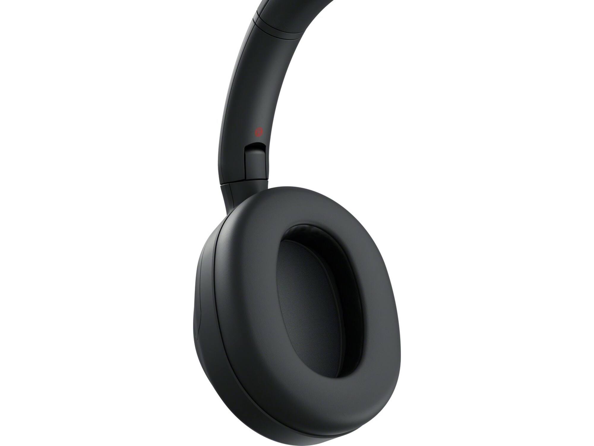 Sony ULT Wear
