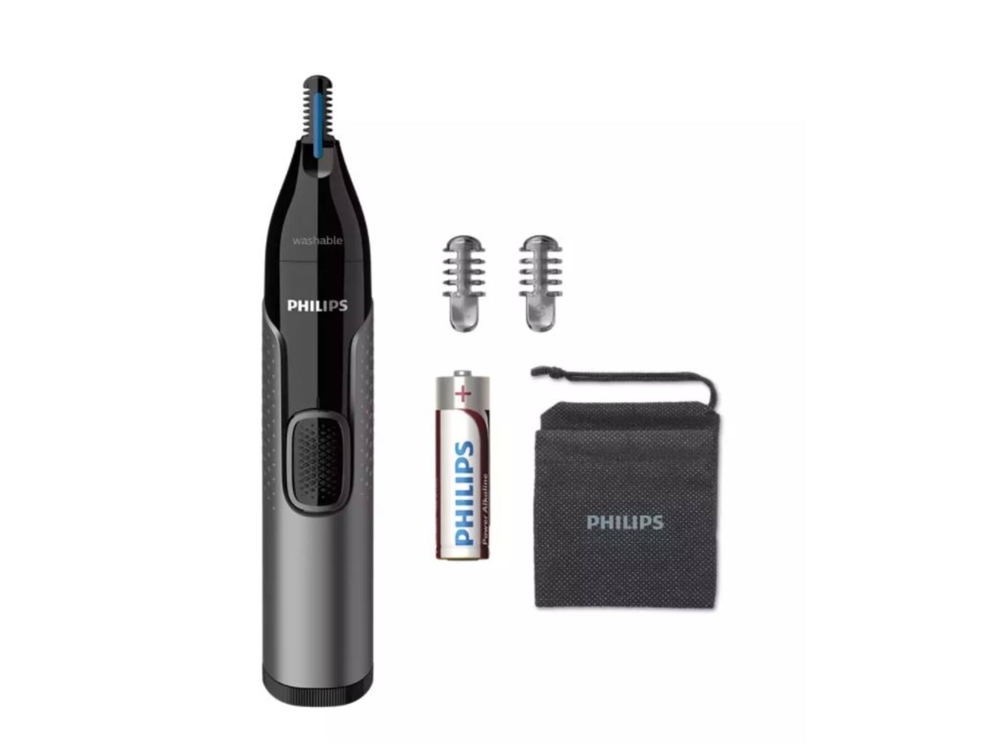 Philips Series 3000 NT3650/16