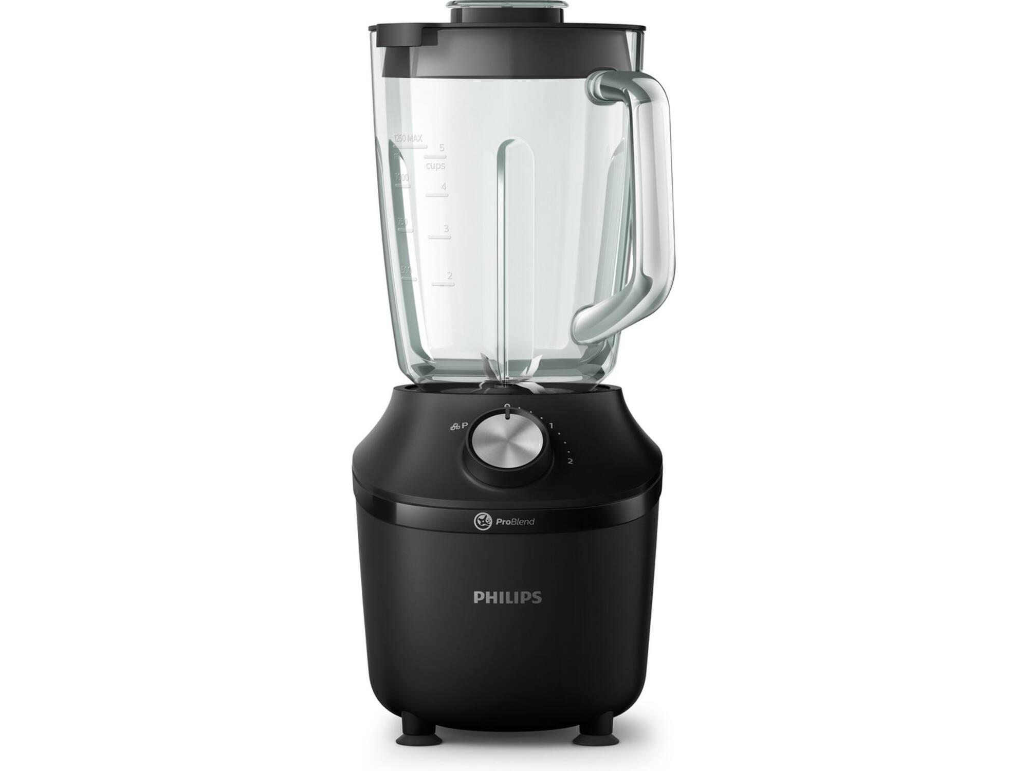 Philips 3000 Series HR2291/01 ProBlend