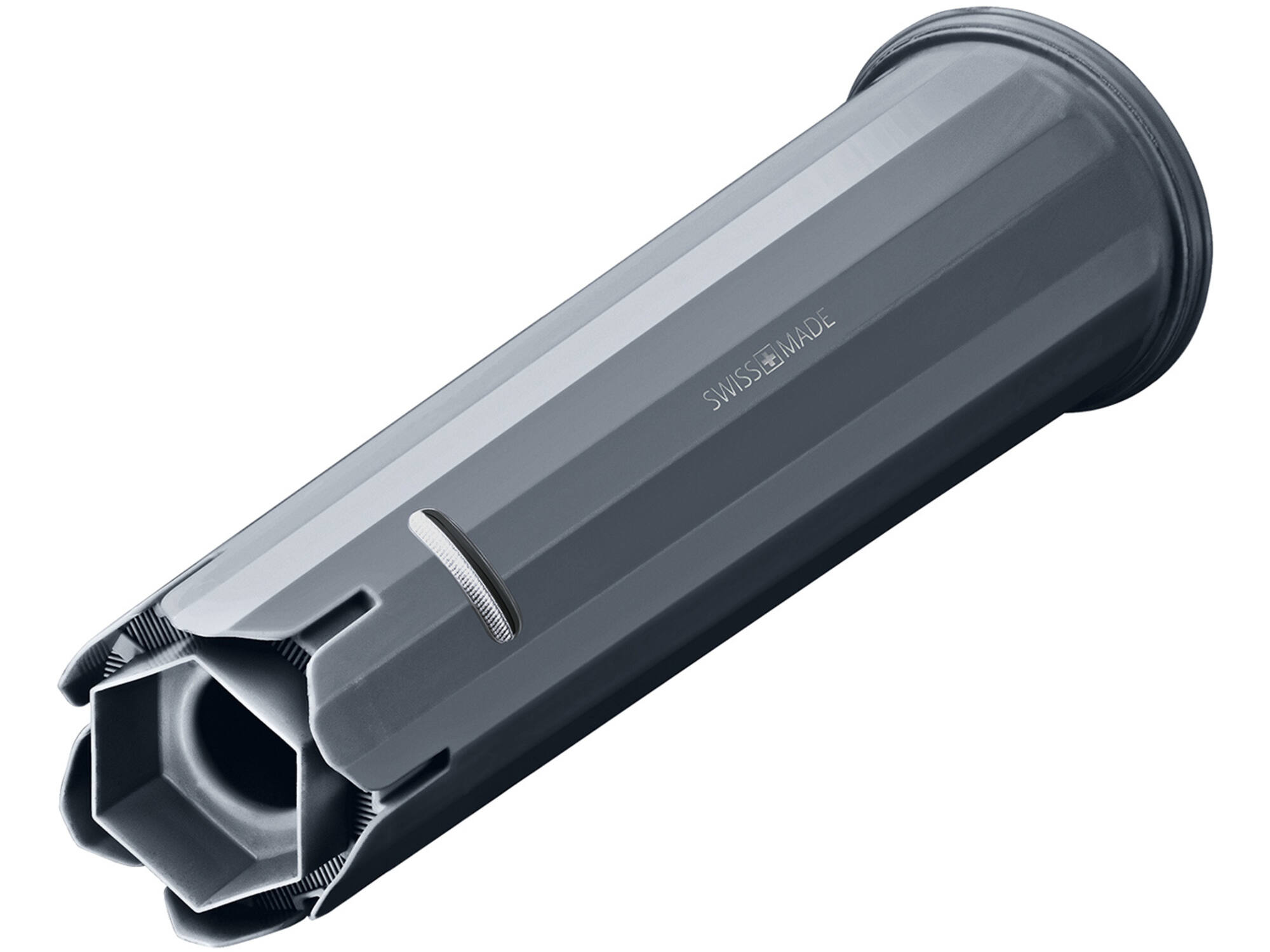 JURA Claris Smart+
