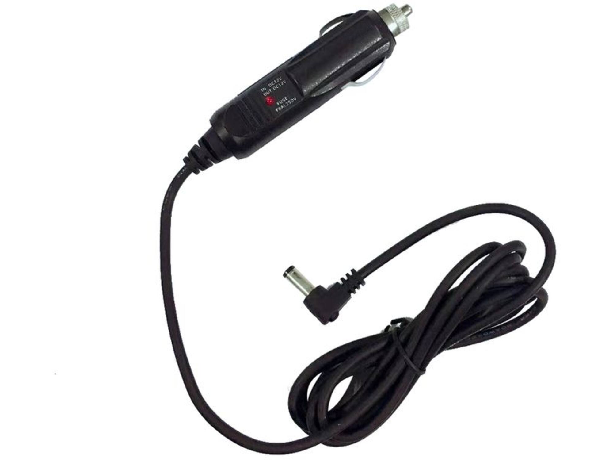 Smart Tech 24HG01VC2