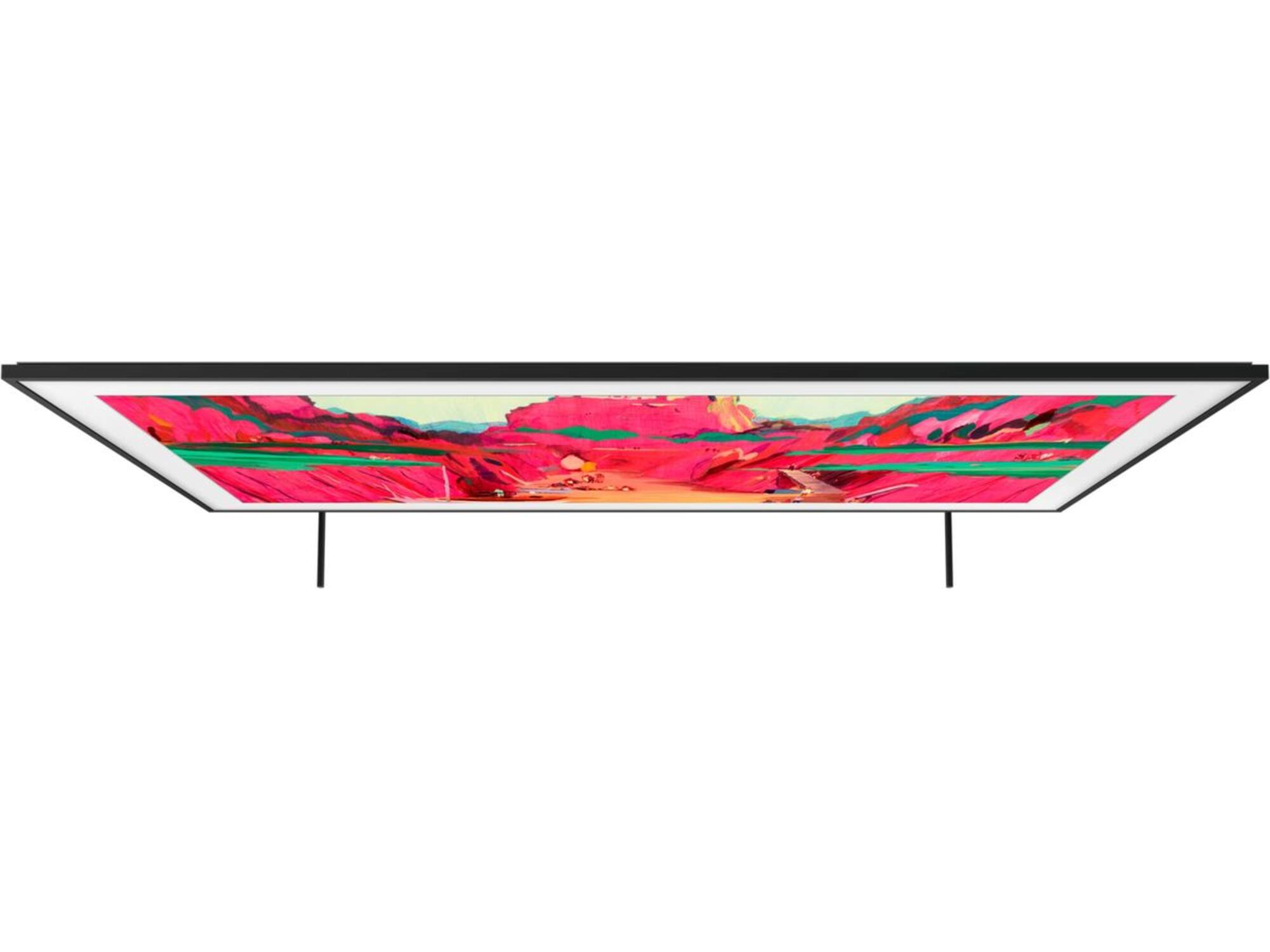 Samsung The Frame Pro 75LS03F (2025)